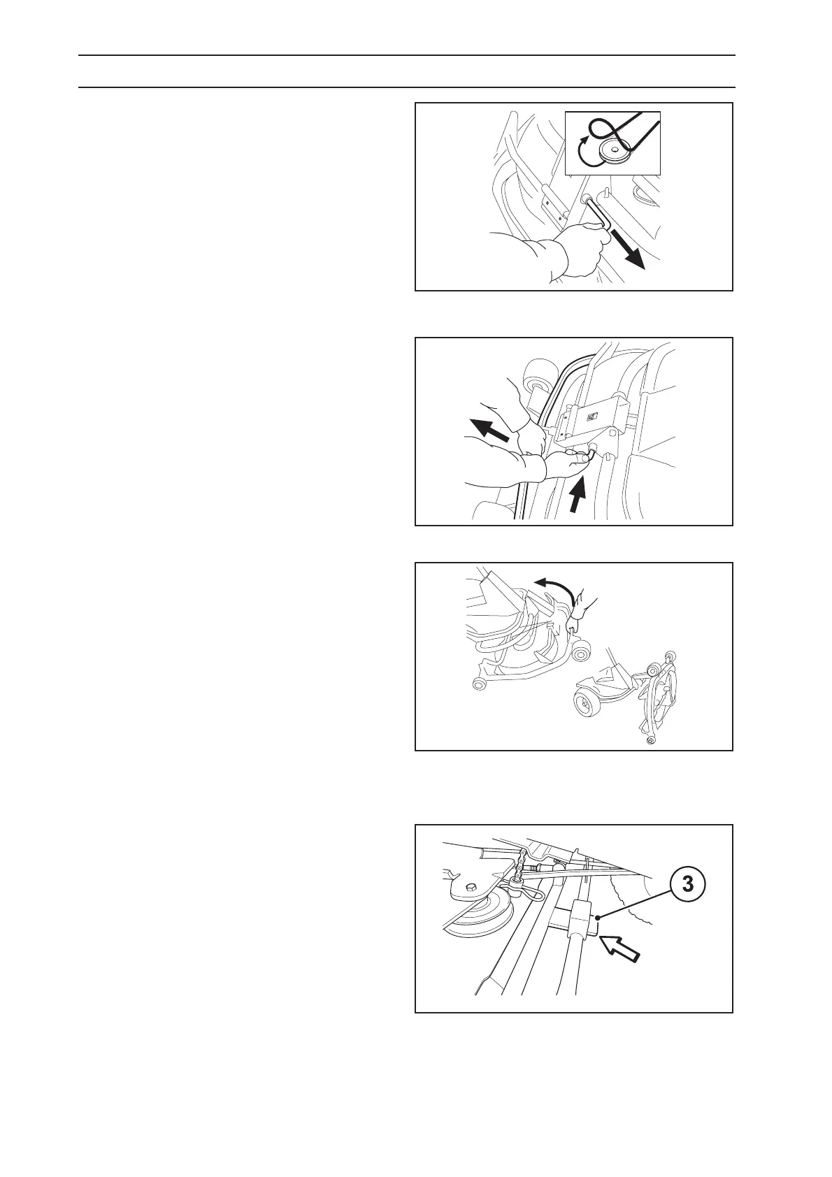 Page #109 background image