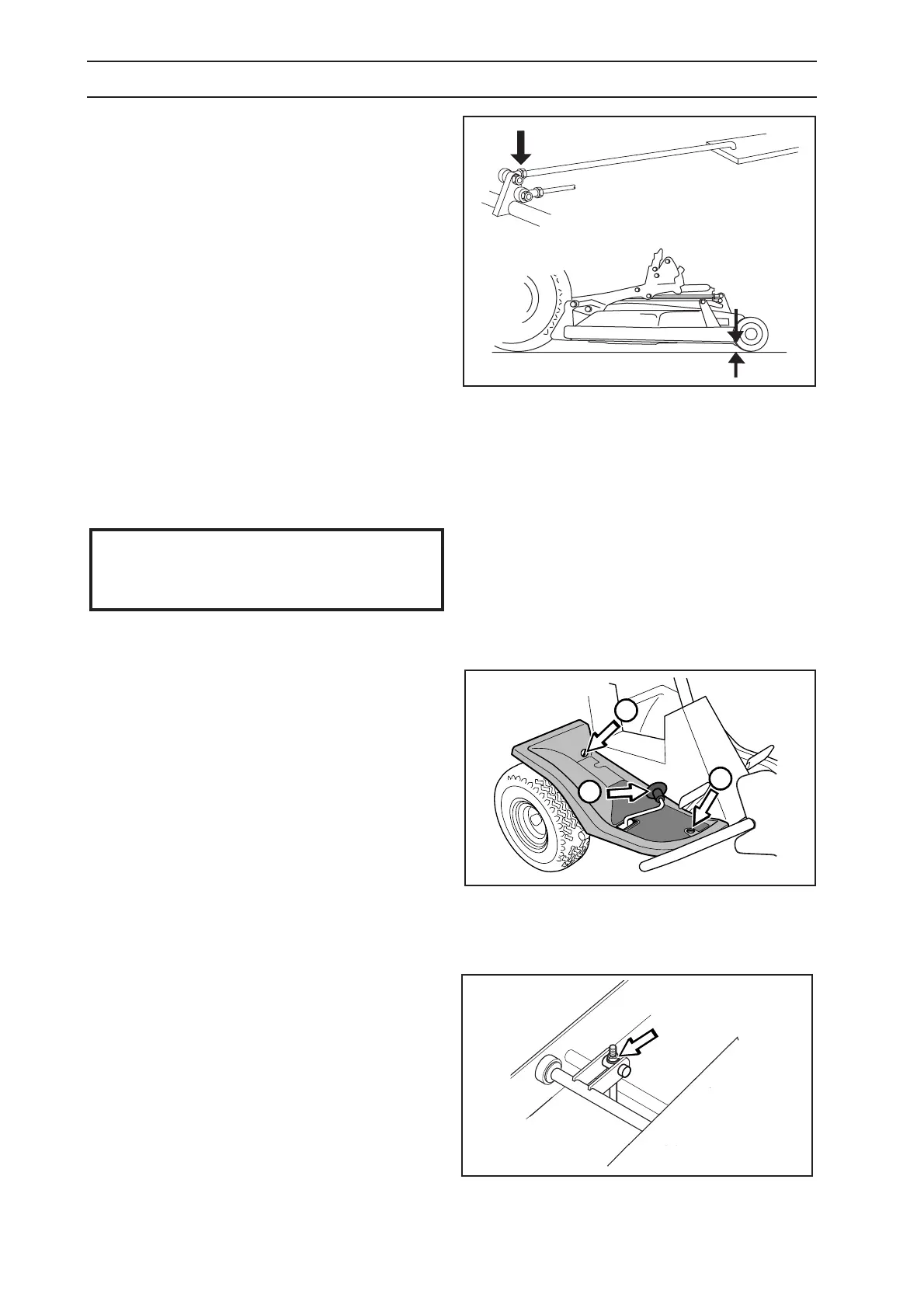 Page #111 background image