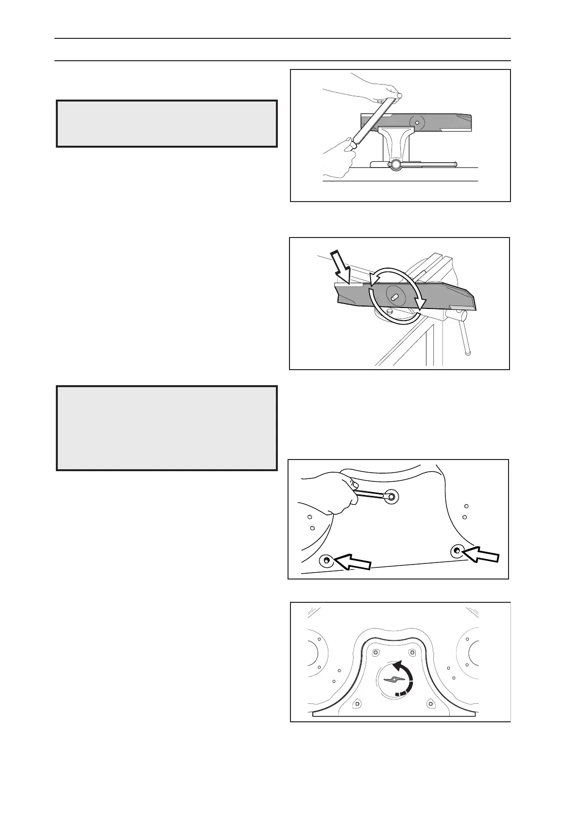 Page #117 background image