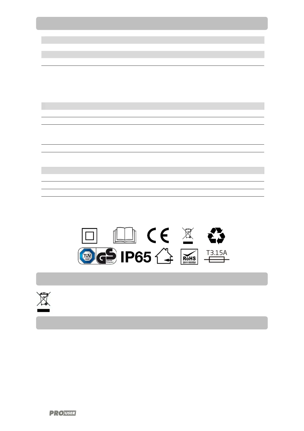 Page #46 background image