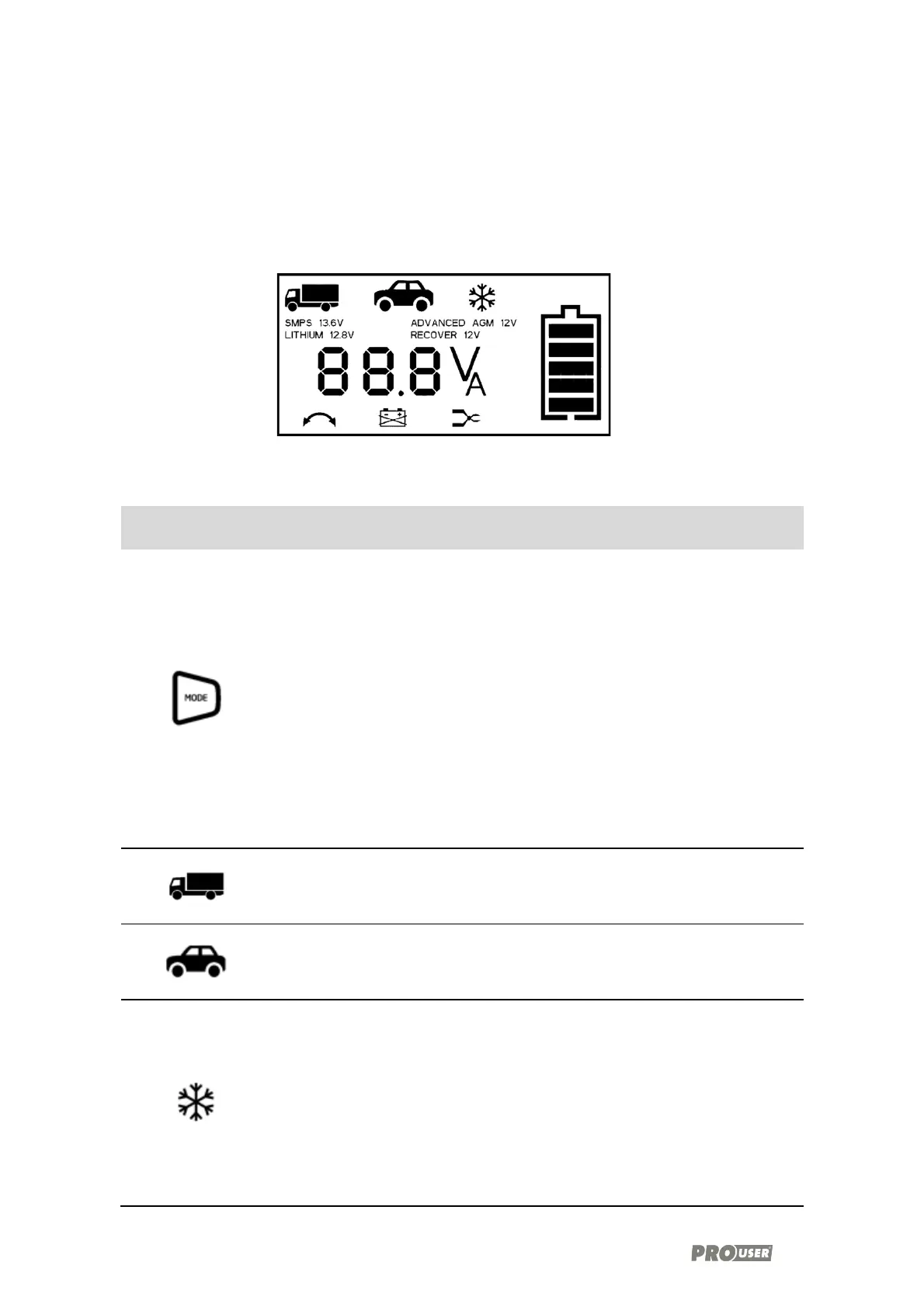 Page #53 background image
