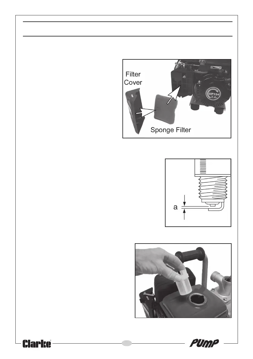 Page #12 background image
