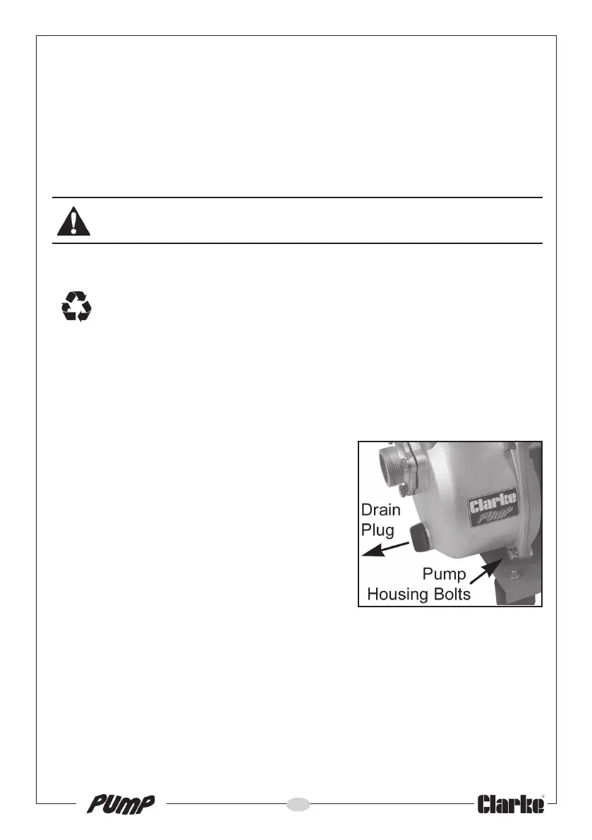 Page #13 background image