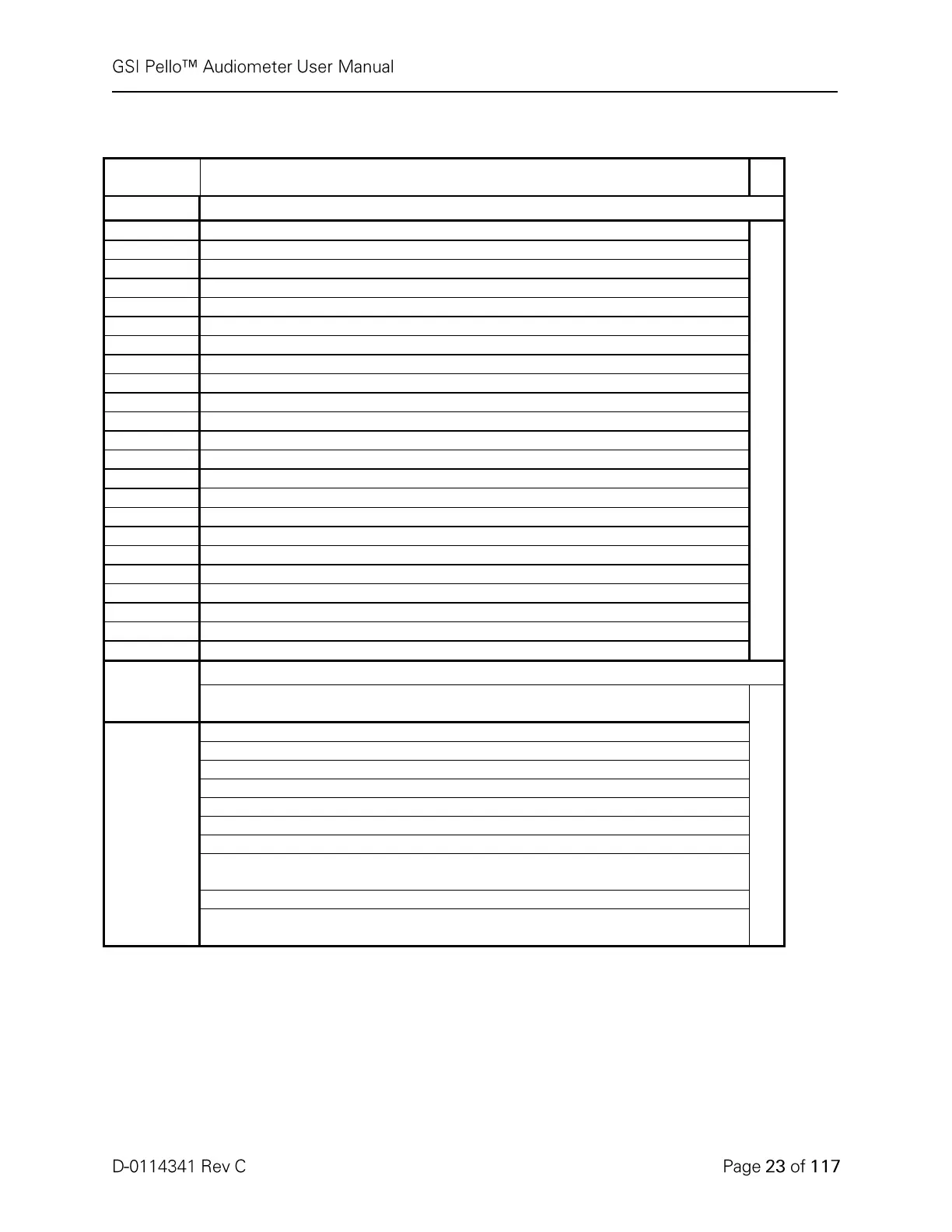 Page #24 background image