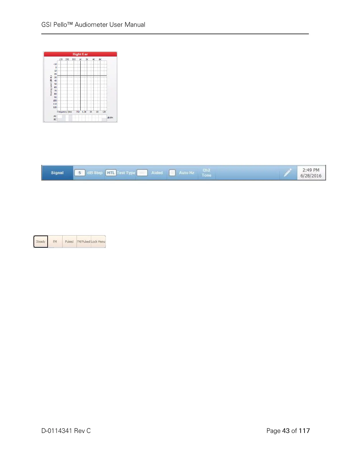 Page #44 background image