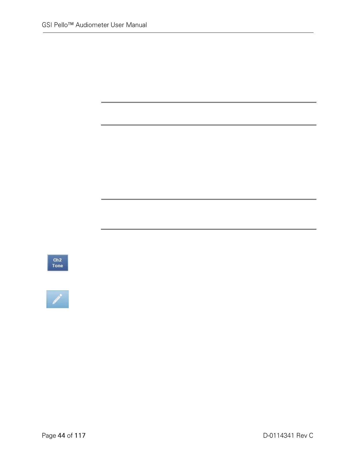 Page #45 background image