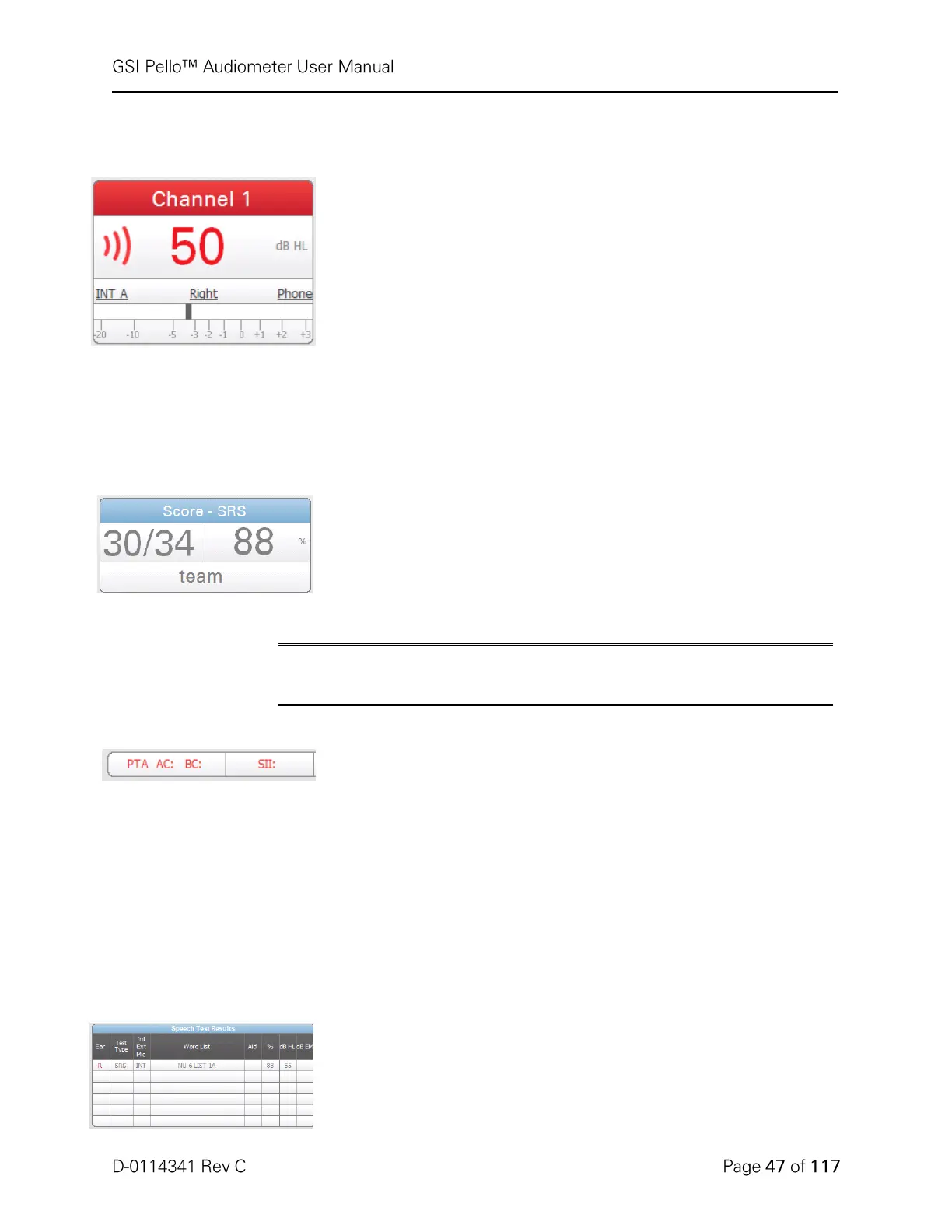 Page #48 background image