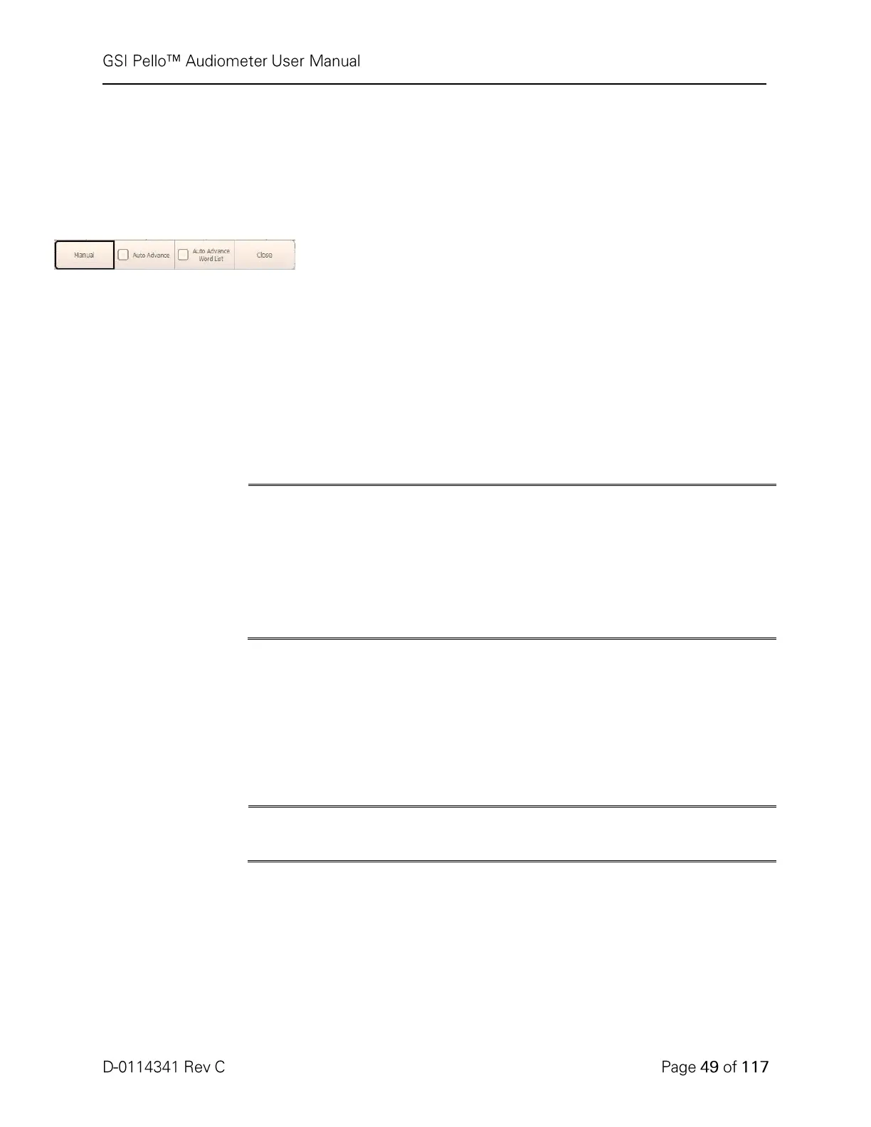 Page #50 background image