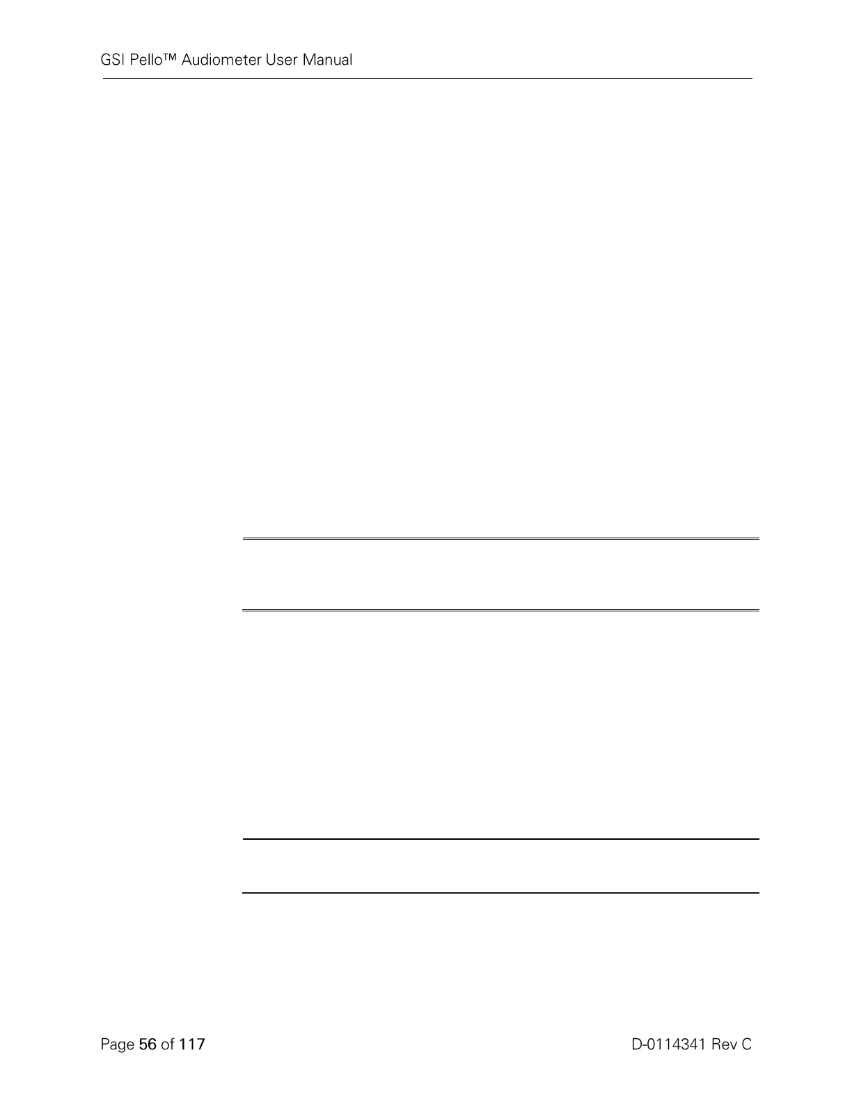 Page #57 background image