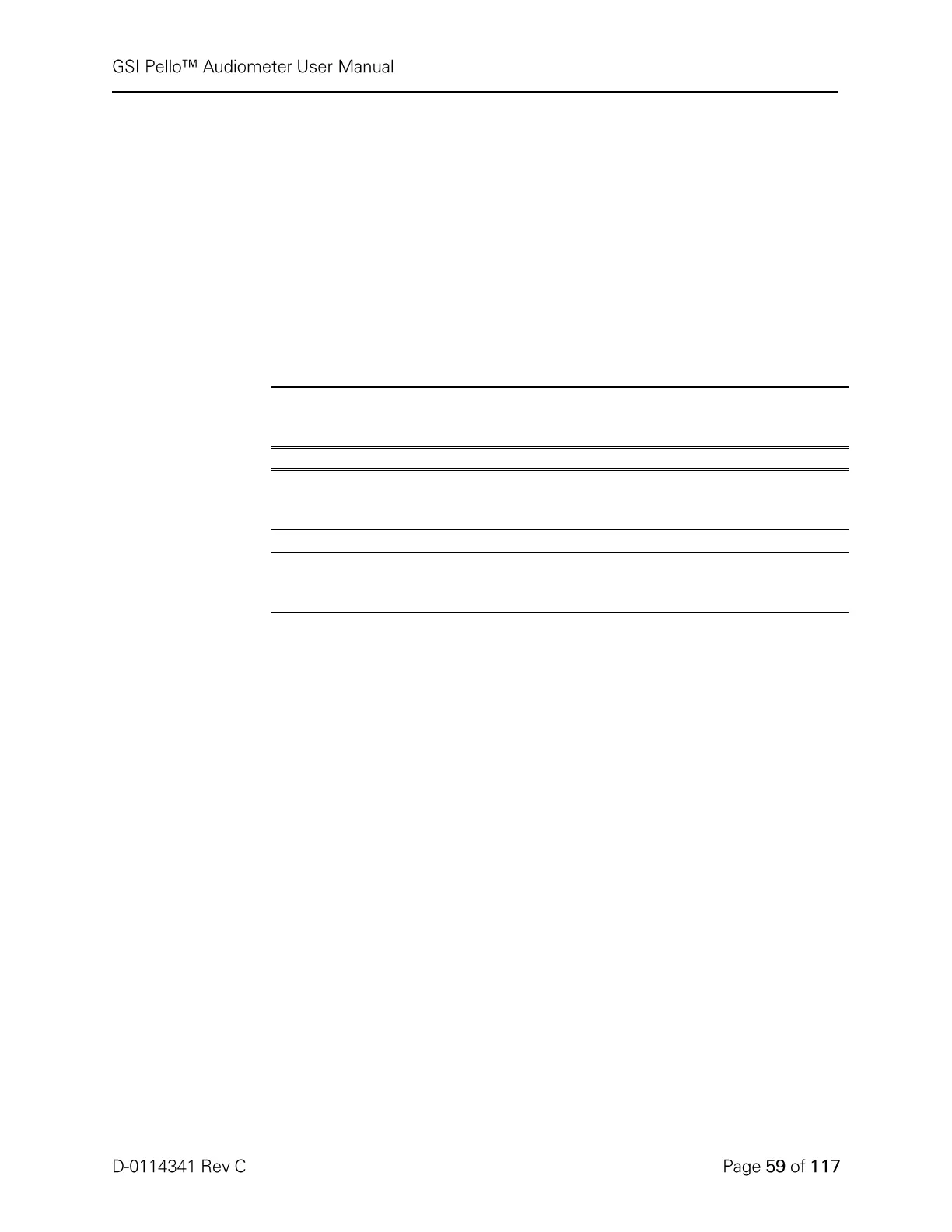 Page #60 background image