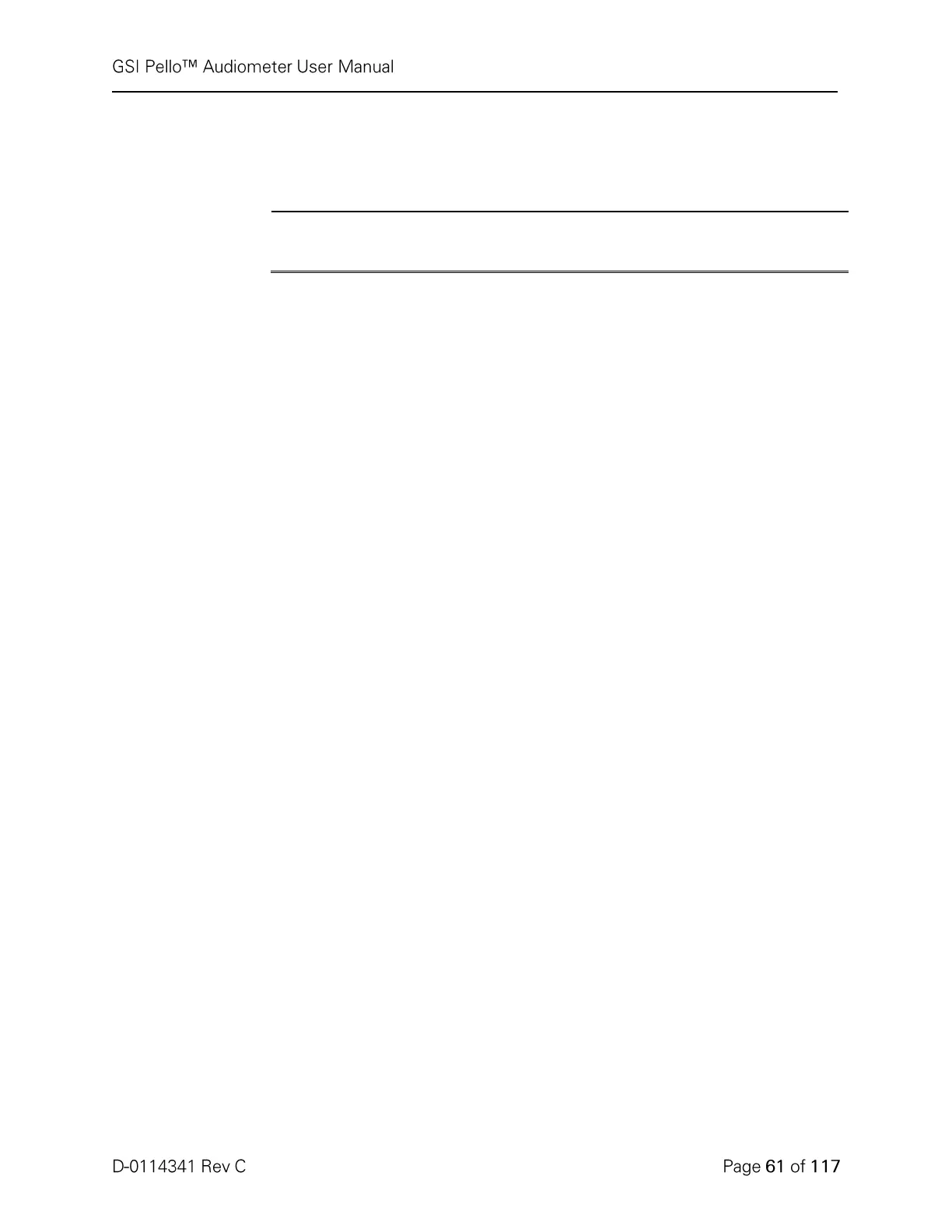 Page #62 background image