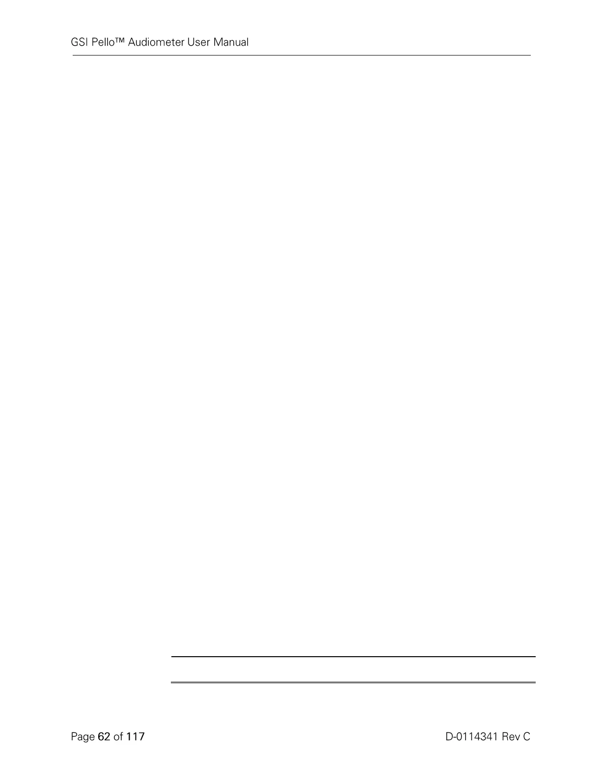 Page #63 background image