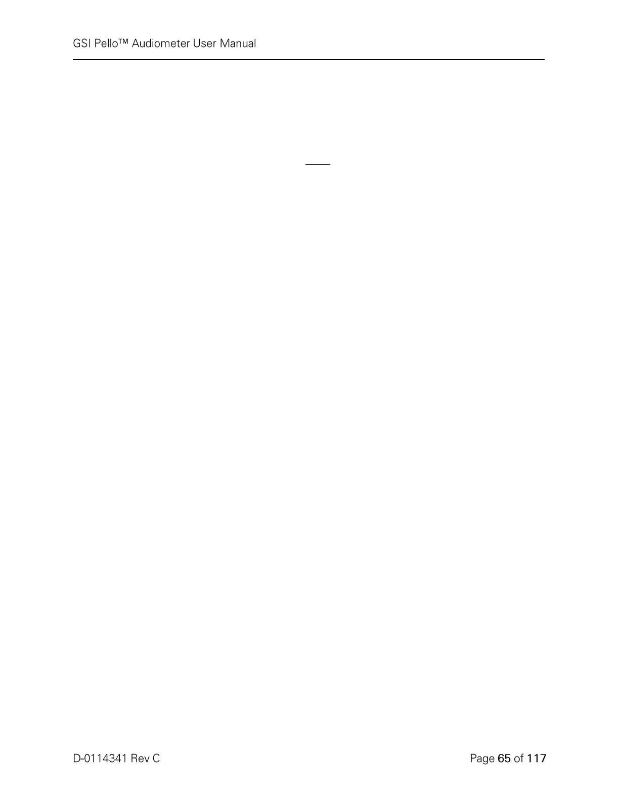 Page #66 background image