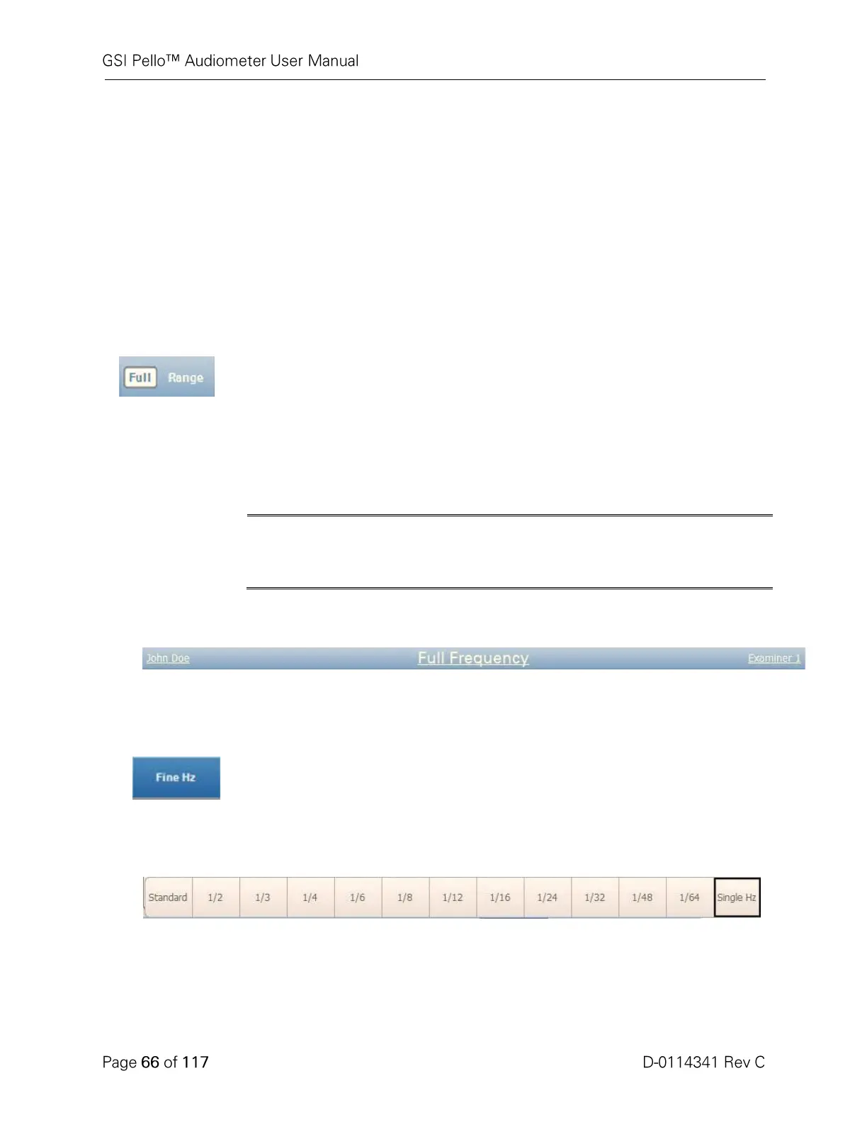 Page #67 background image