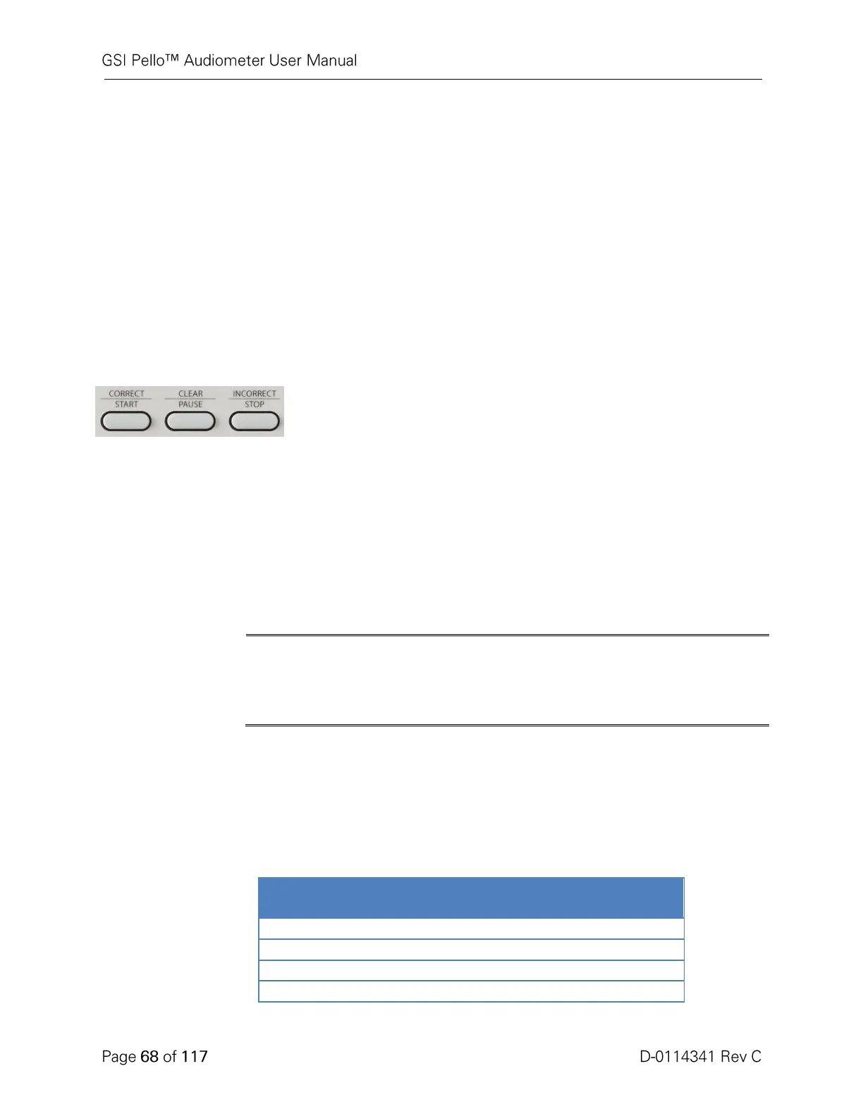 Page #69 background image
