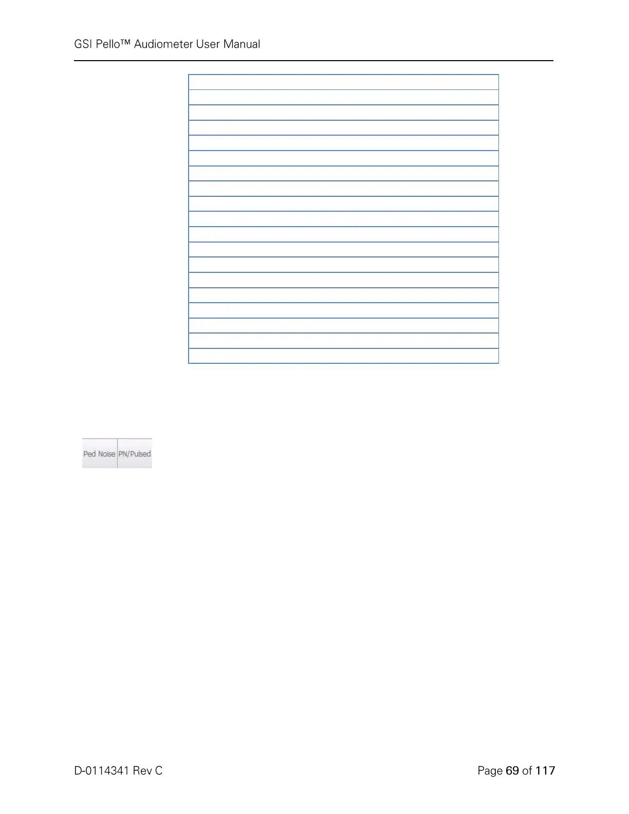 Page #70 background image