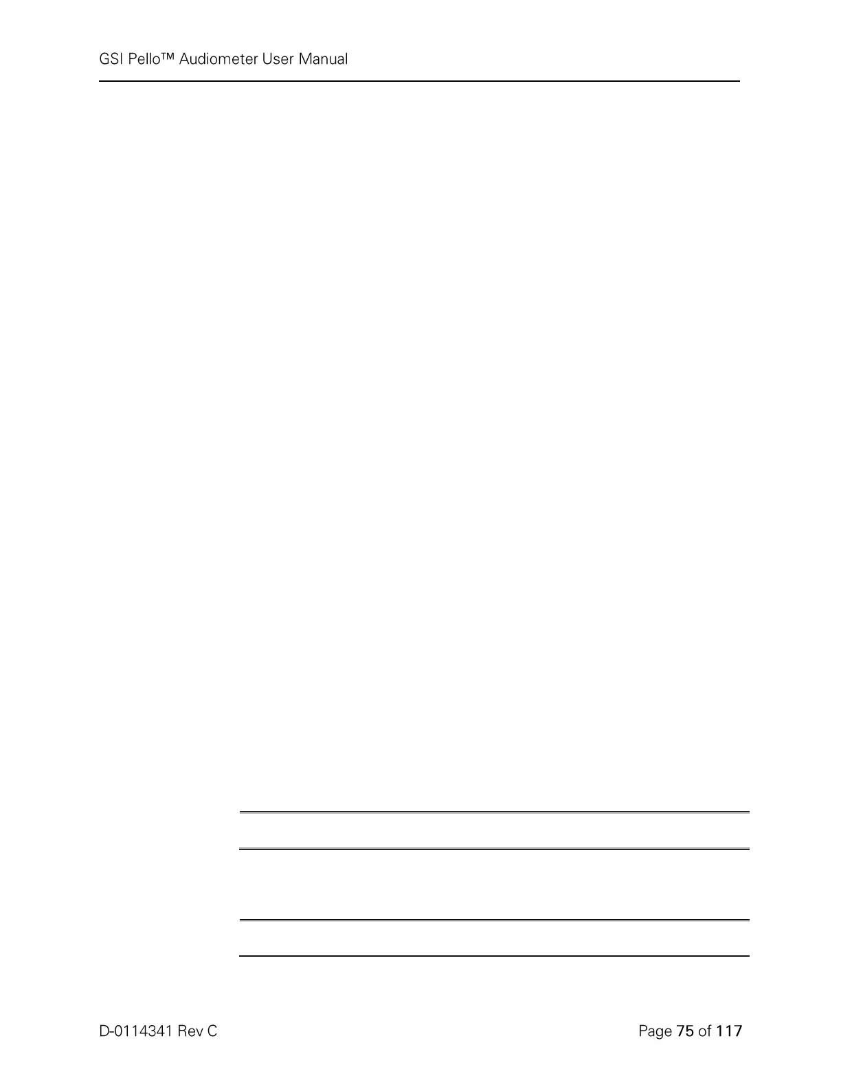 Page #76 background image