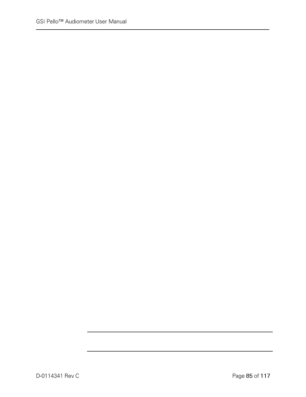 Page #86 background image