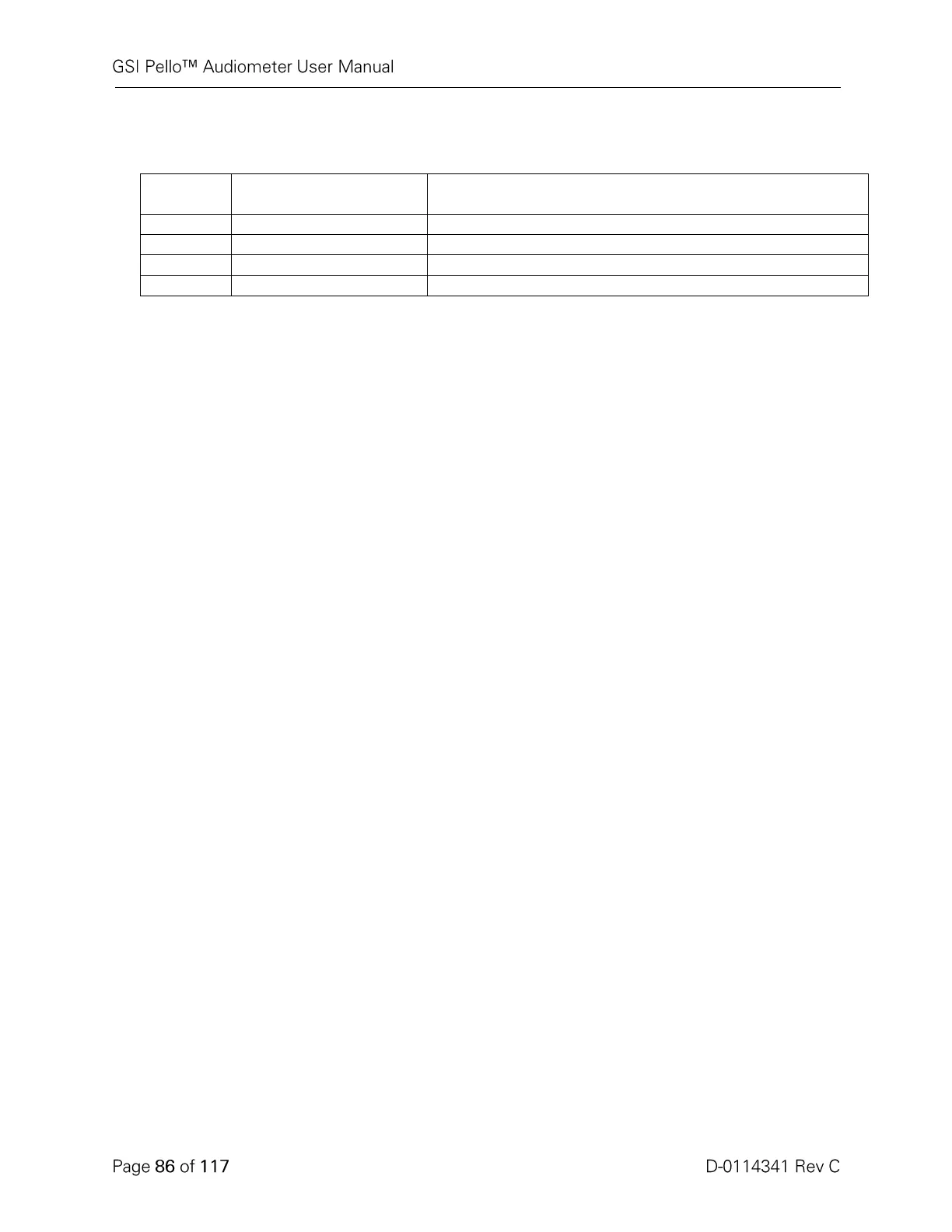 Page #87 background image
