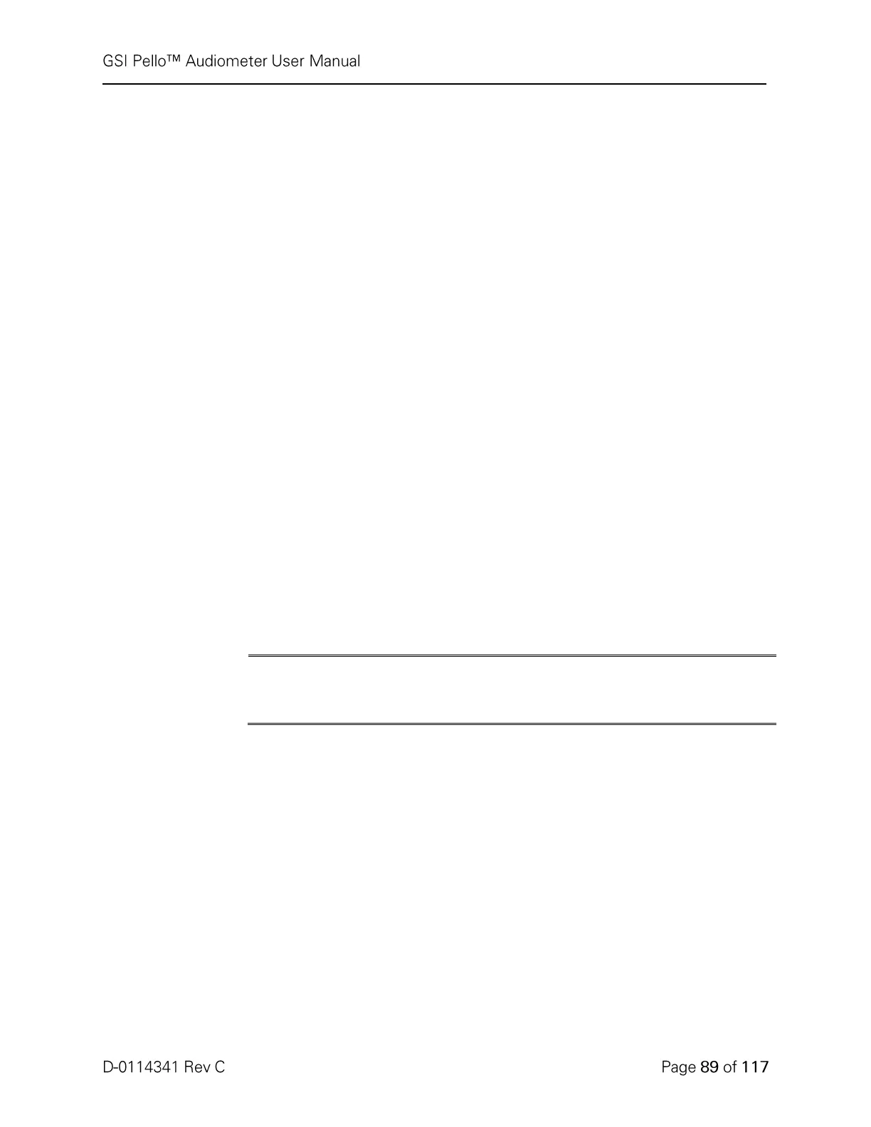 Page #90 background image