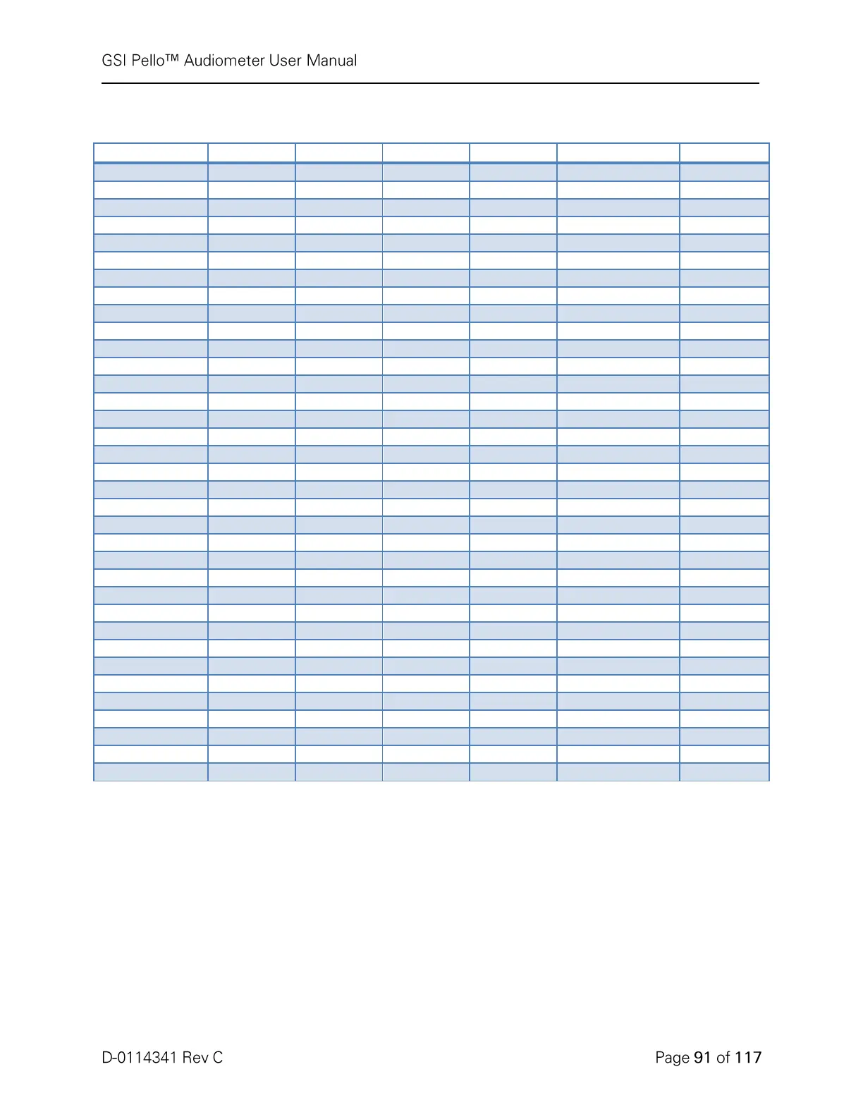 Page #92 background image