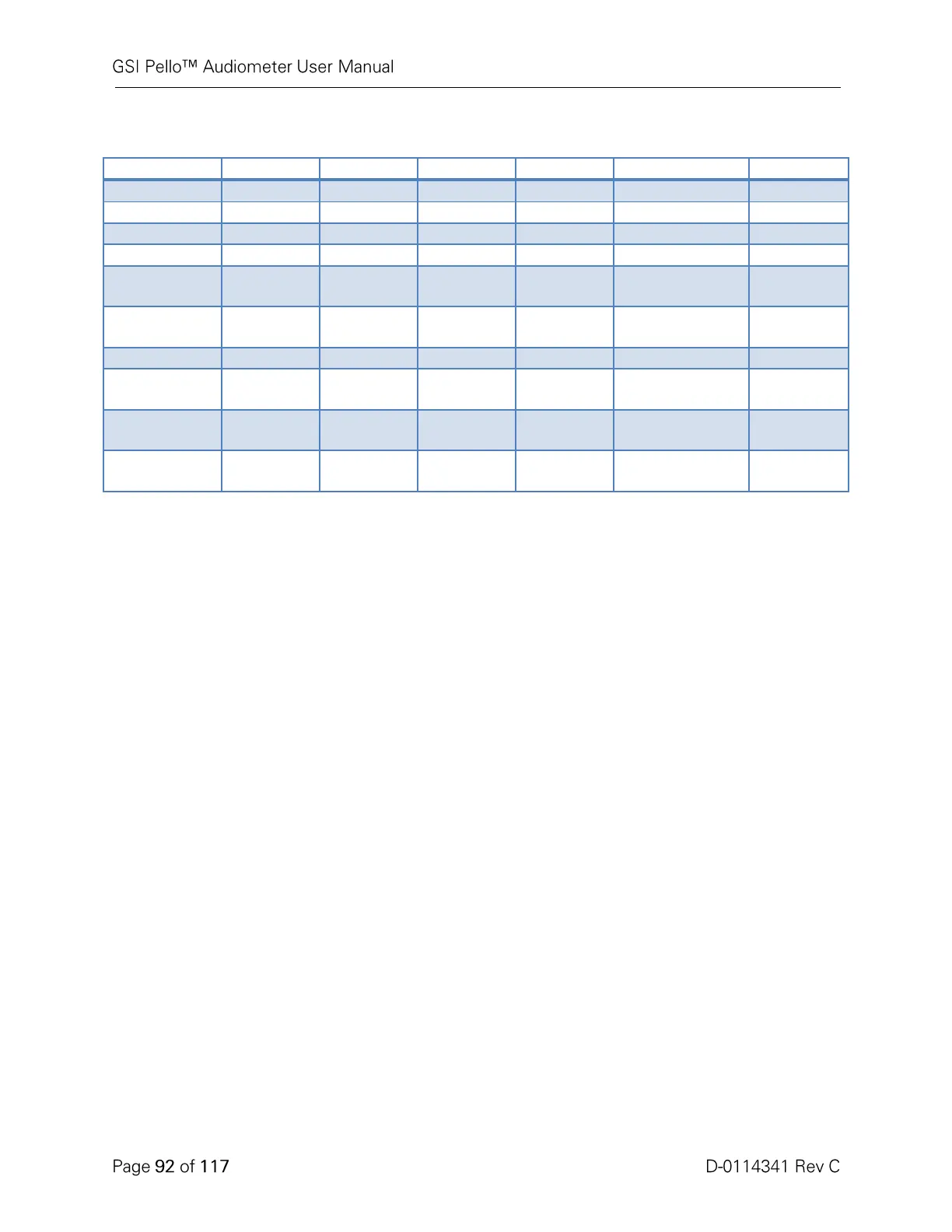 Page #93 background image