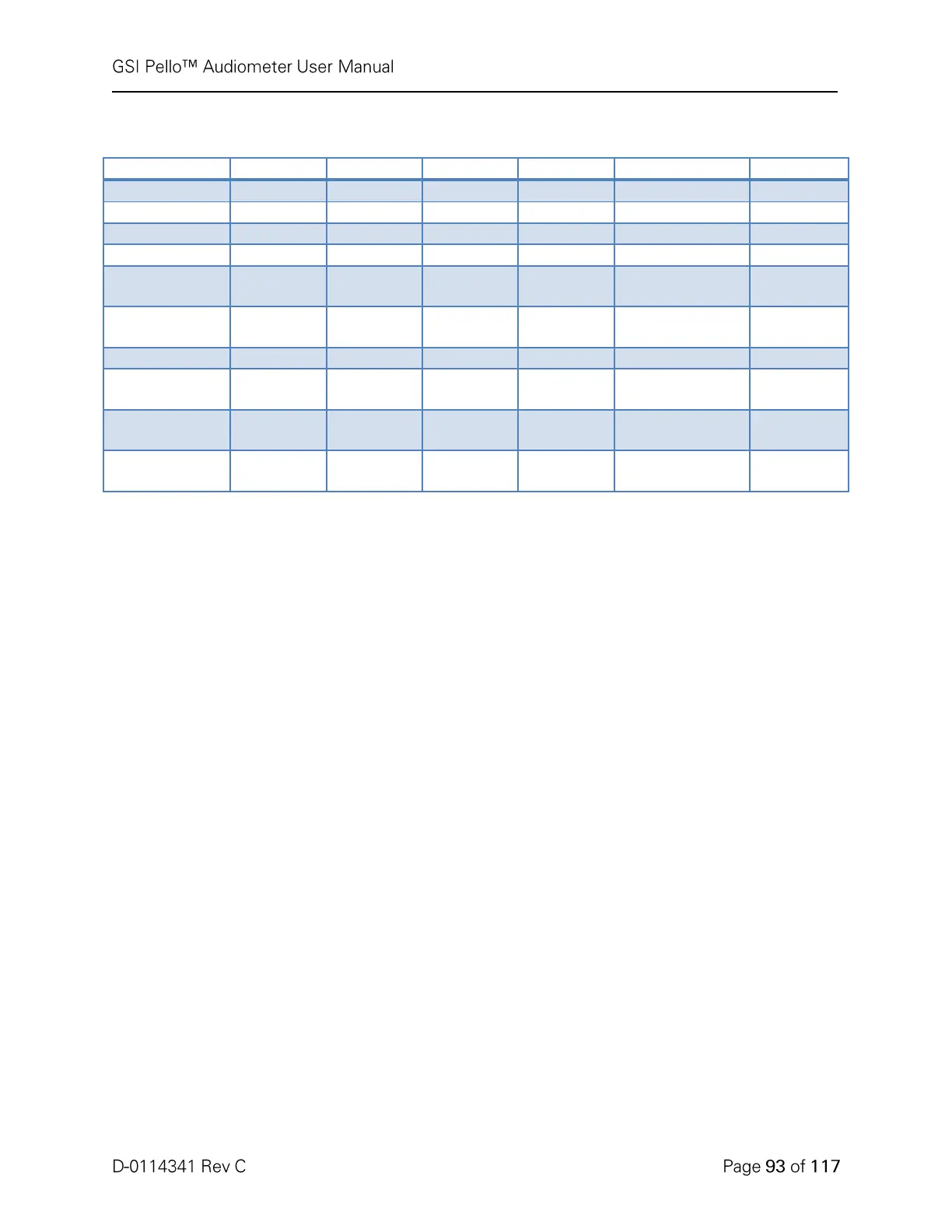 Page #94 background image