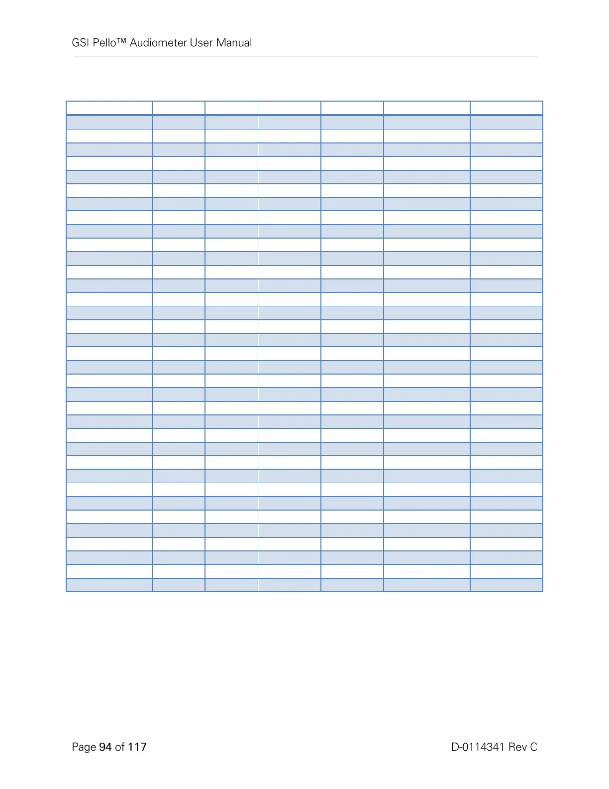 Page #95 background image
