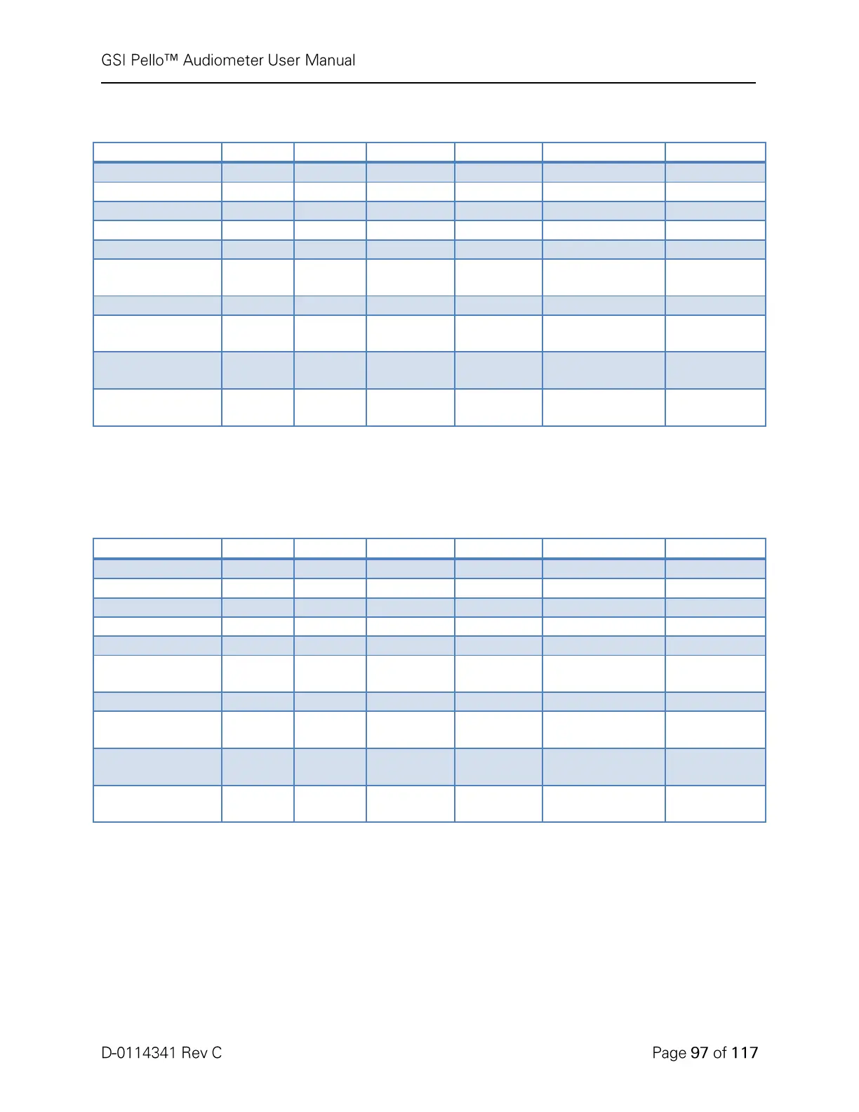 Page #98 background image