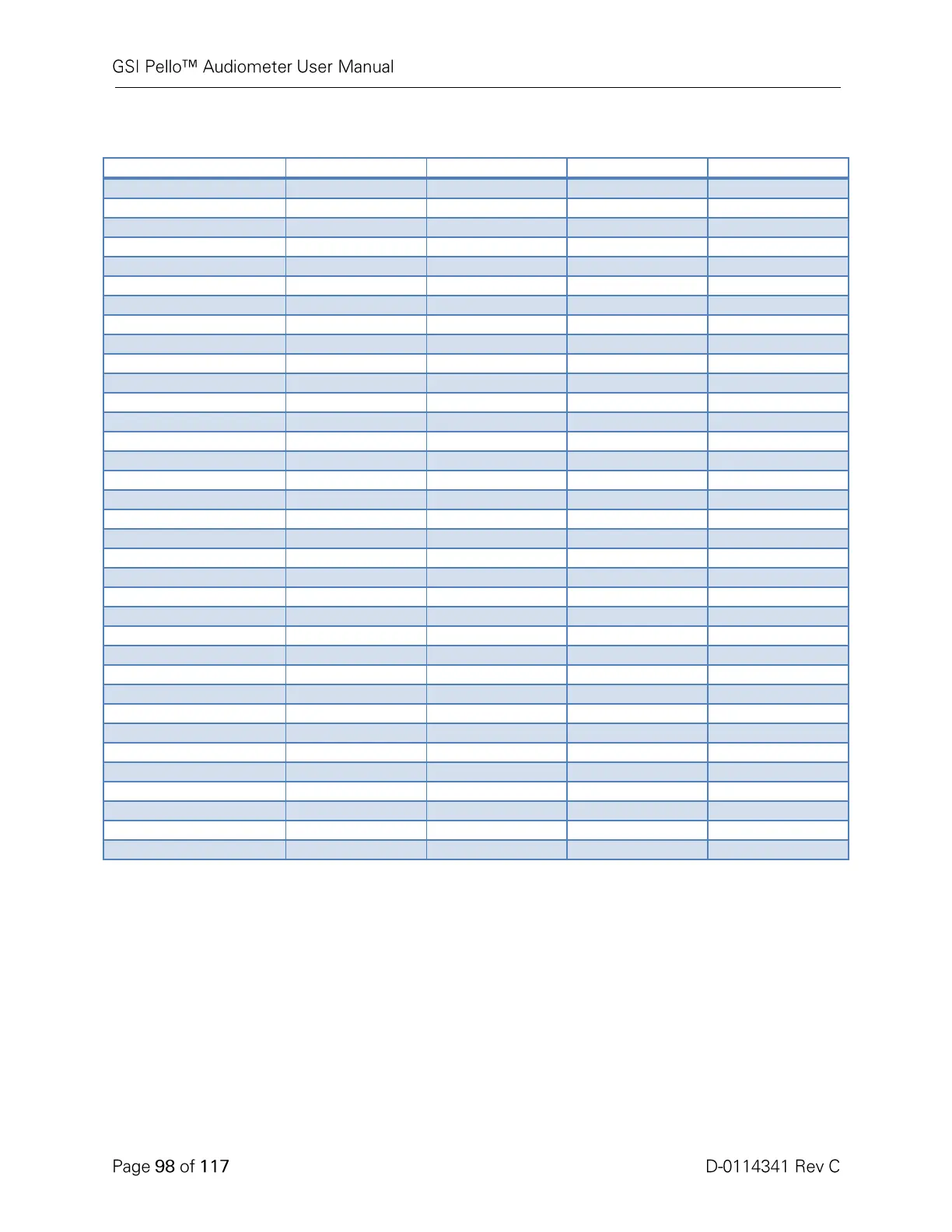 Page #99 background image