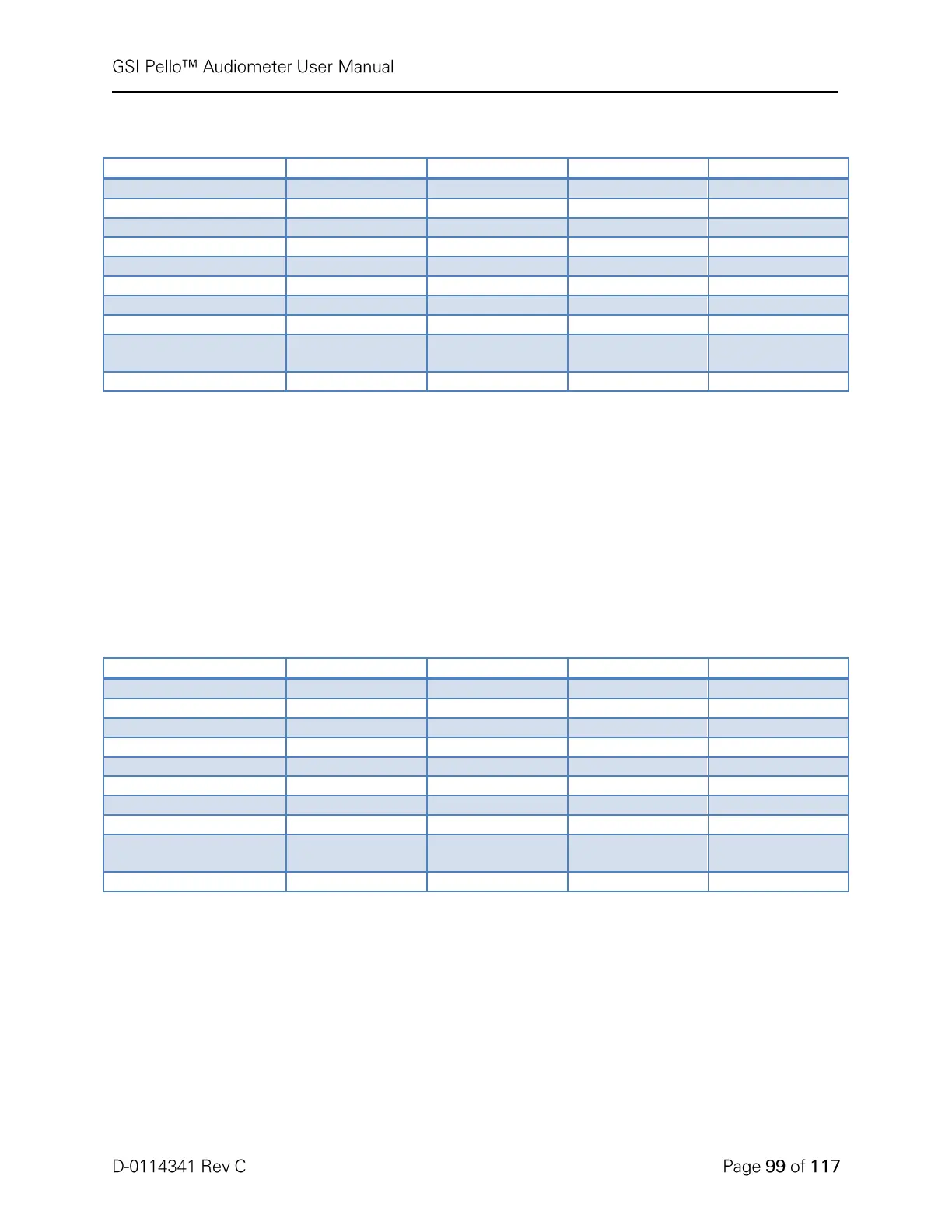 Page #100 background image