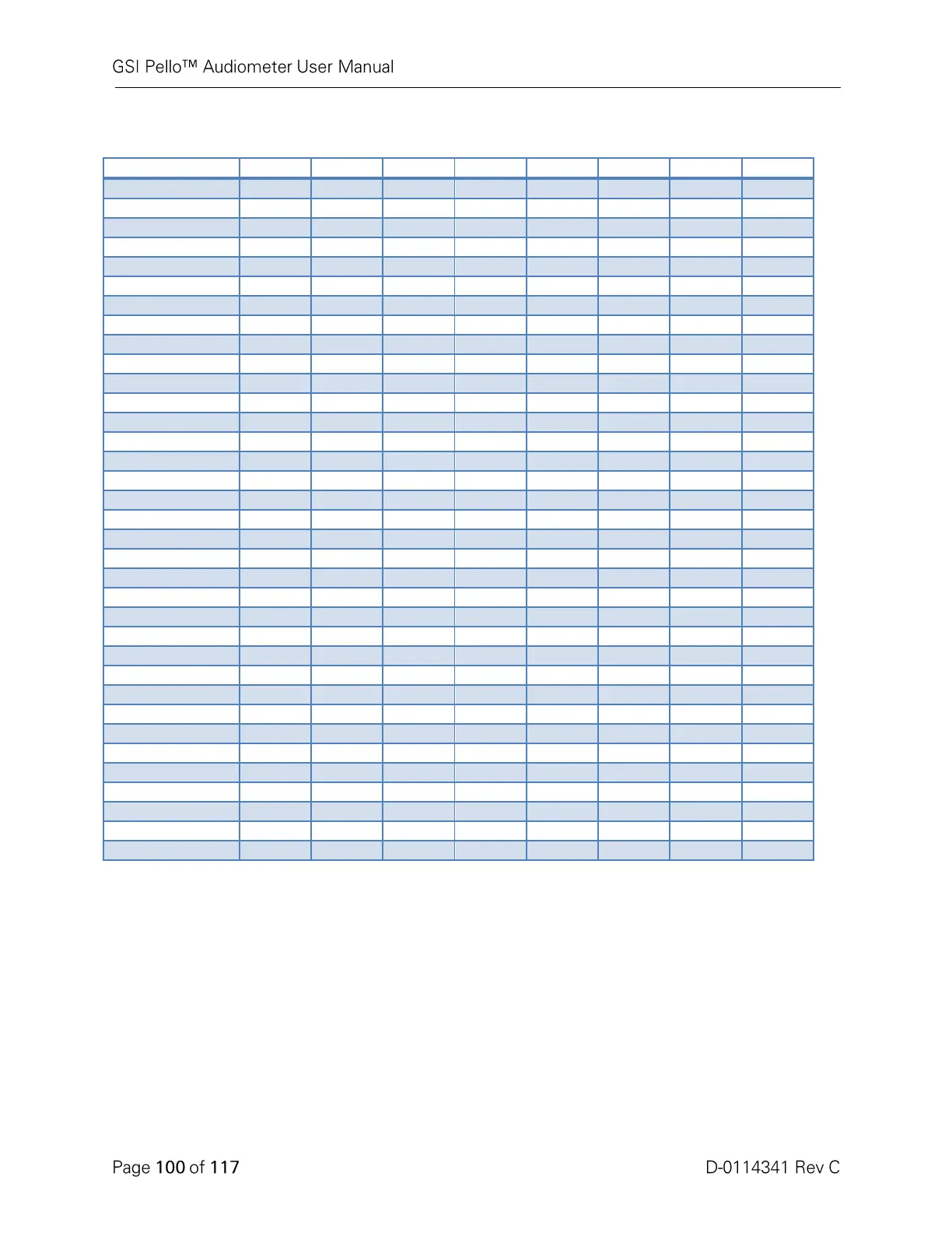 Page #101 background image