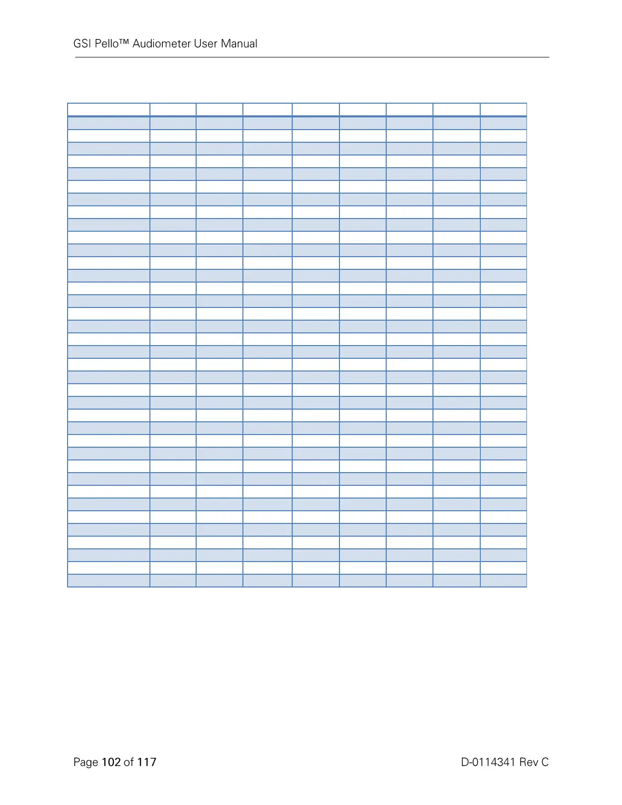 Page #103 background image