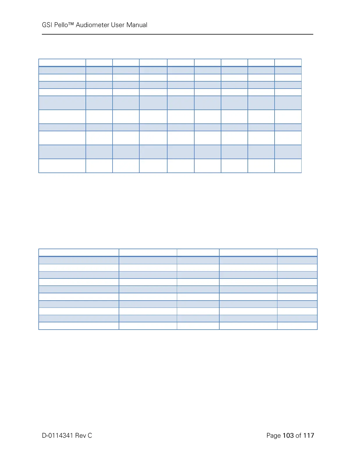 Page #104 background image