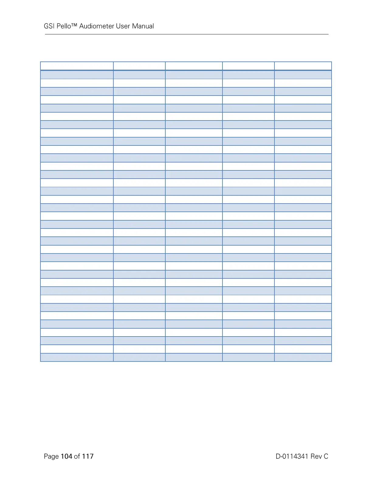 Page #105 background image