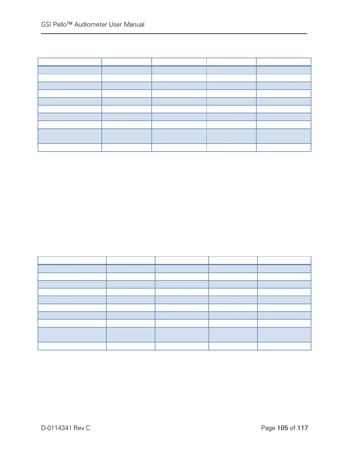Page #106 background image