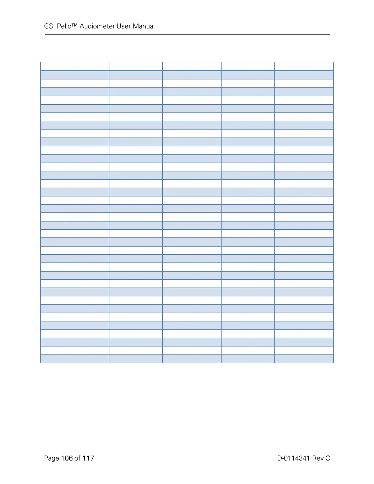 Page #107 background image