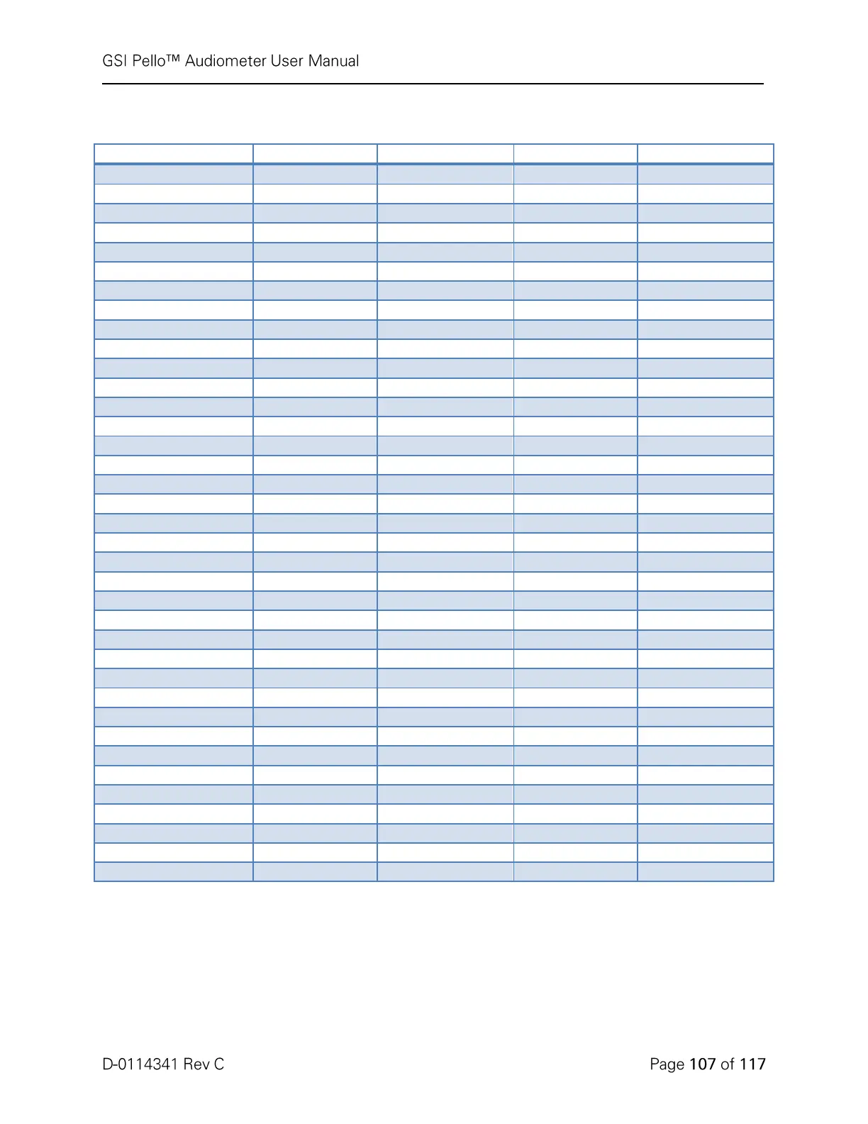 Page #108 background image