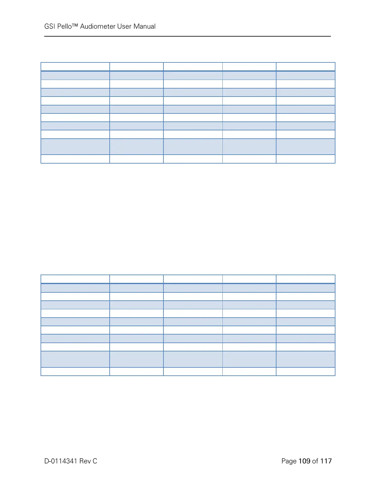 Page #110 background image