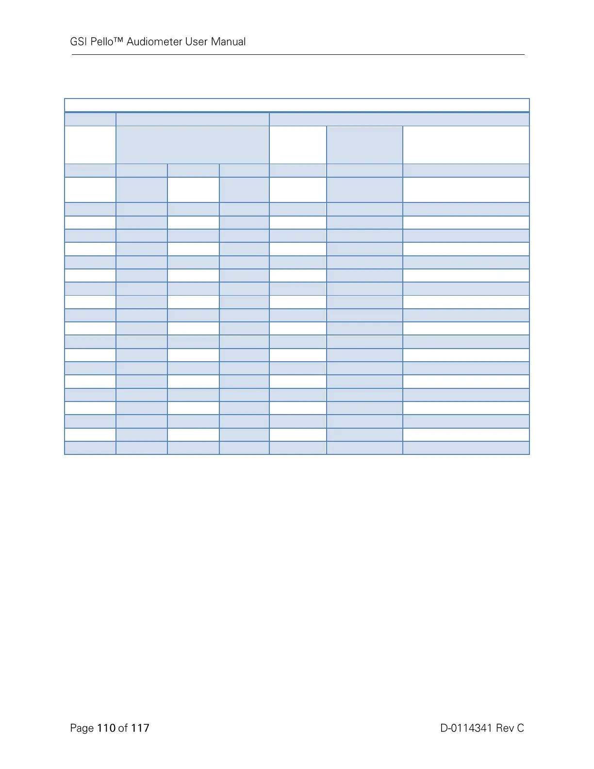 Page #111 background image