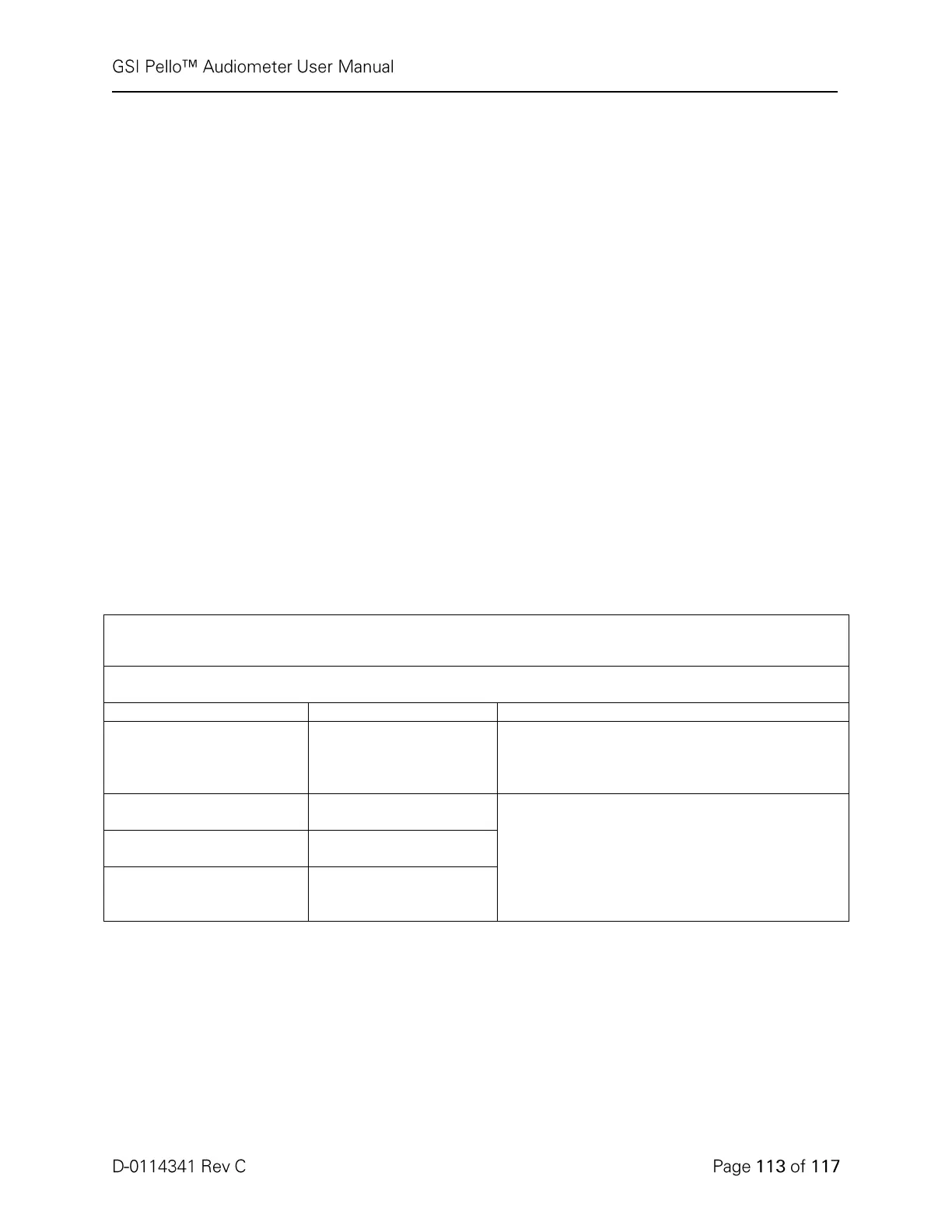 Page #114 background image