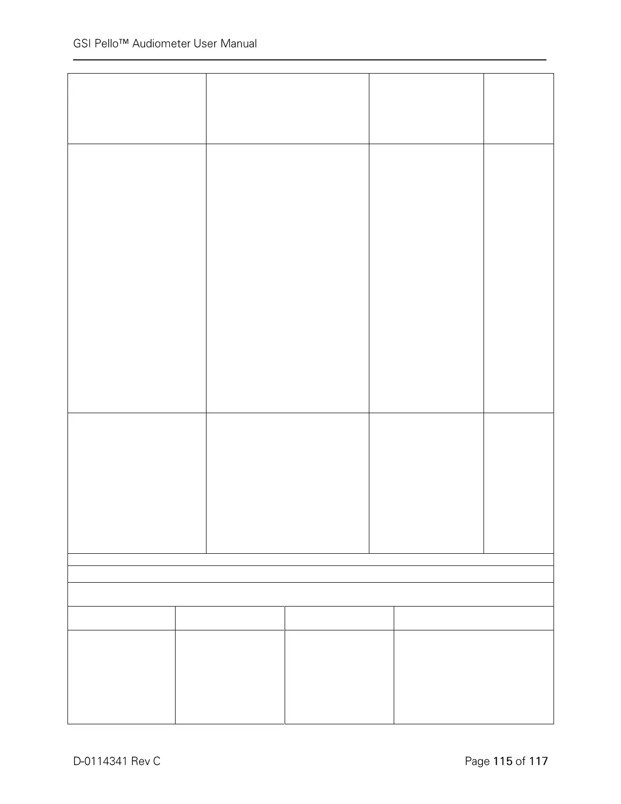 Page #116 background image