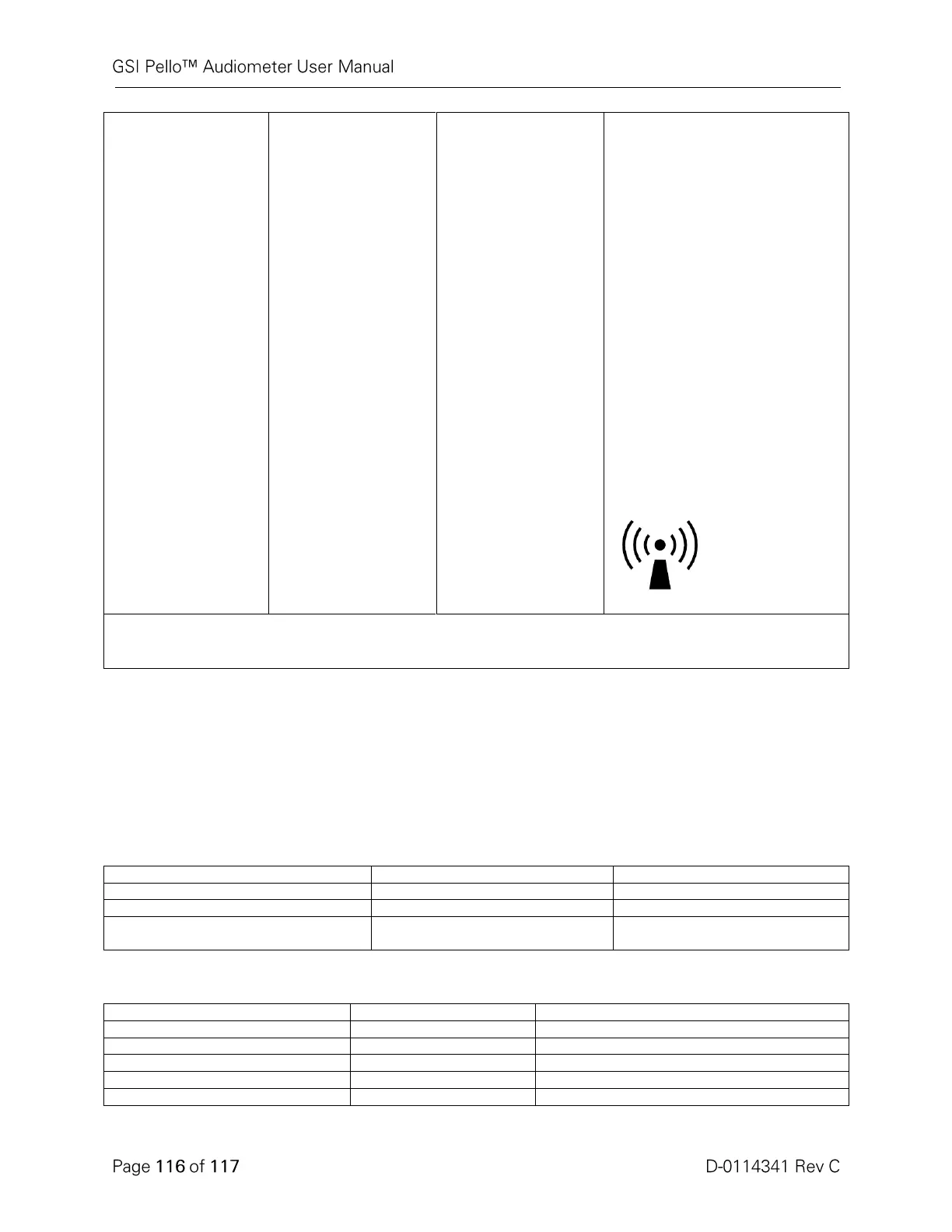 Page #117 background image