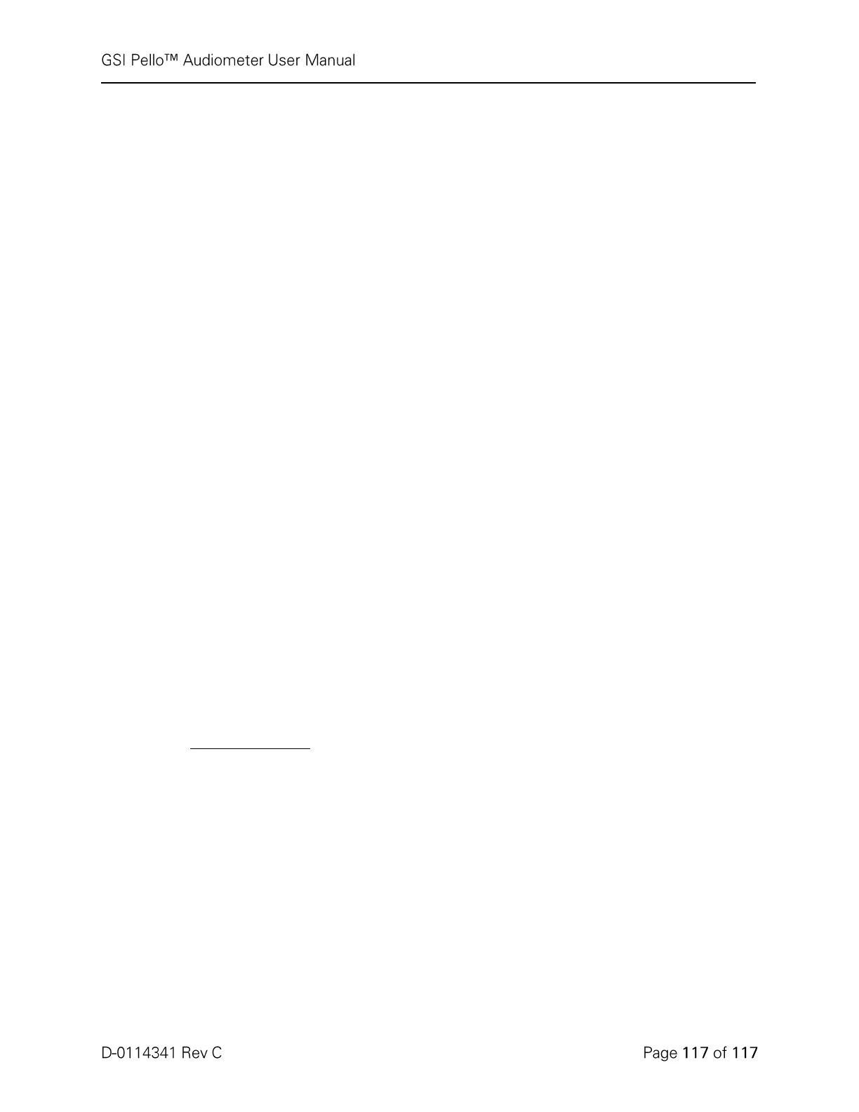 Page #118 background image