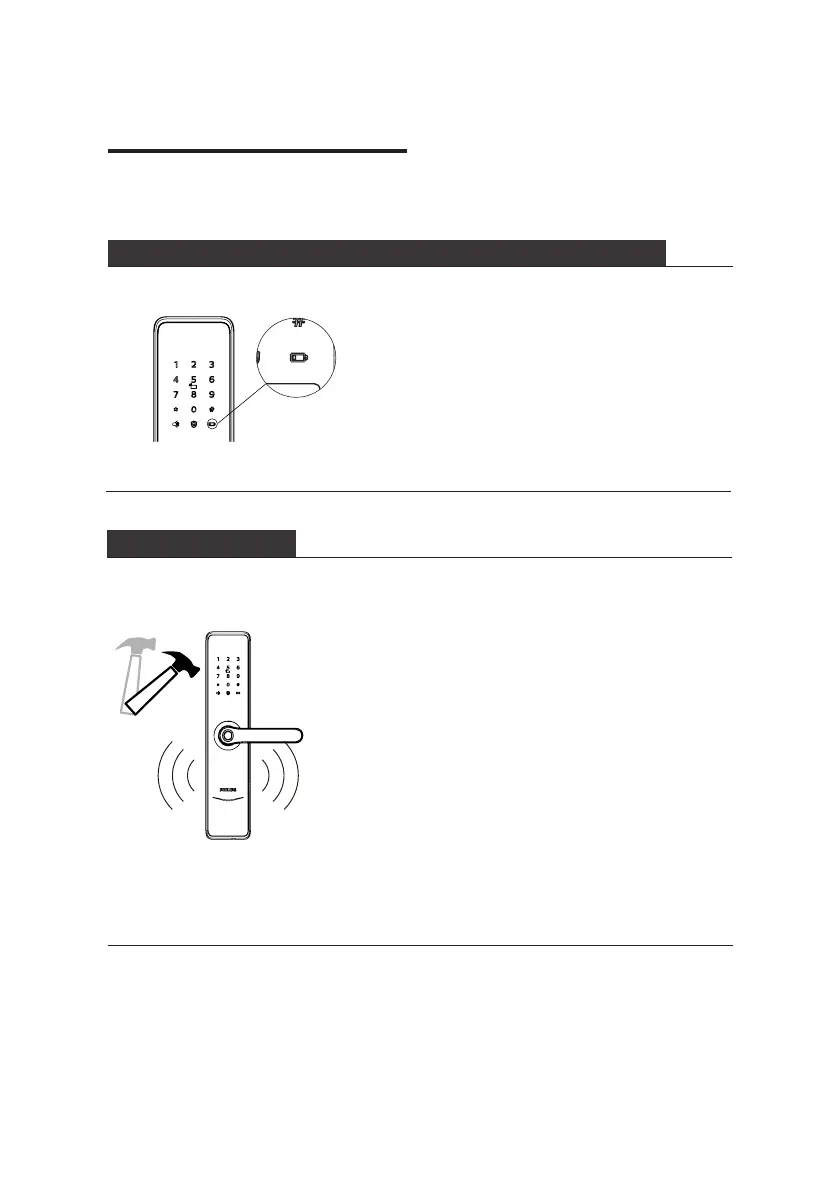 Page #26 background image