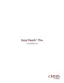 Preview: User Manual
