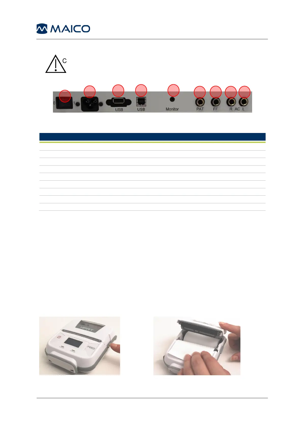Page #17 background image