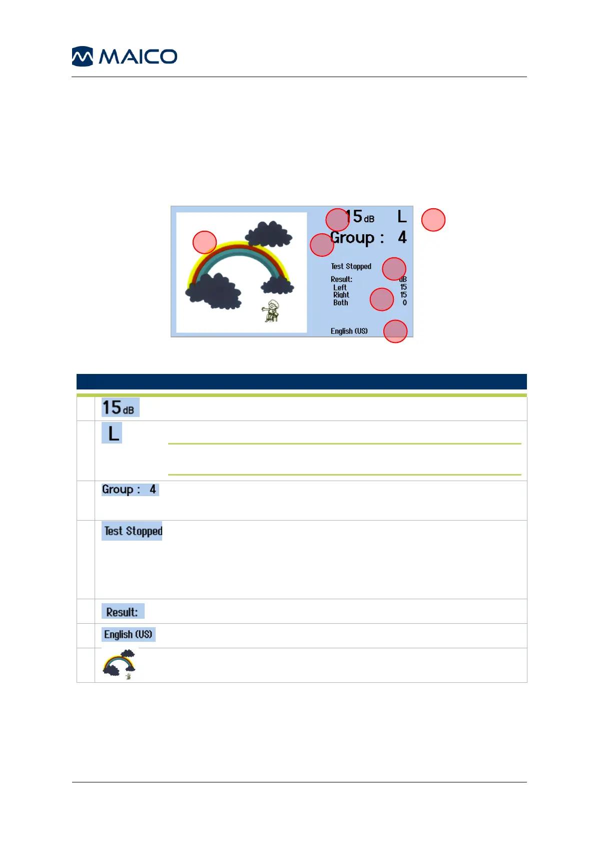 Page #20 background image