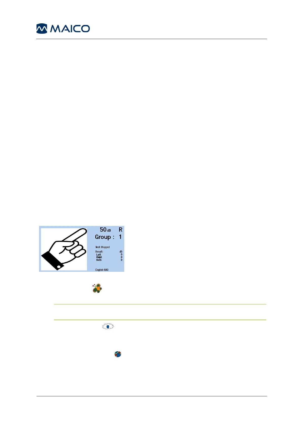 Page #21 background image