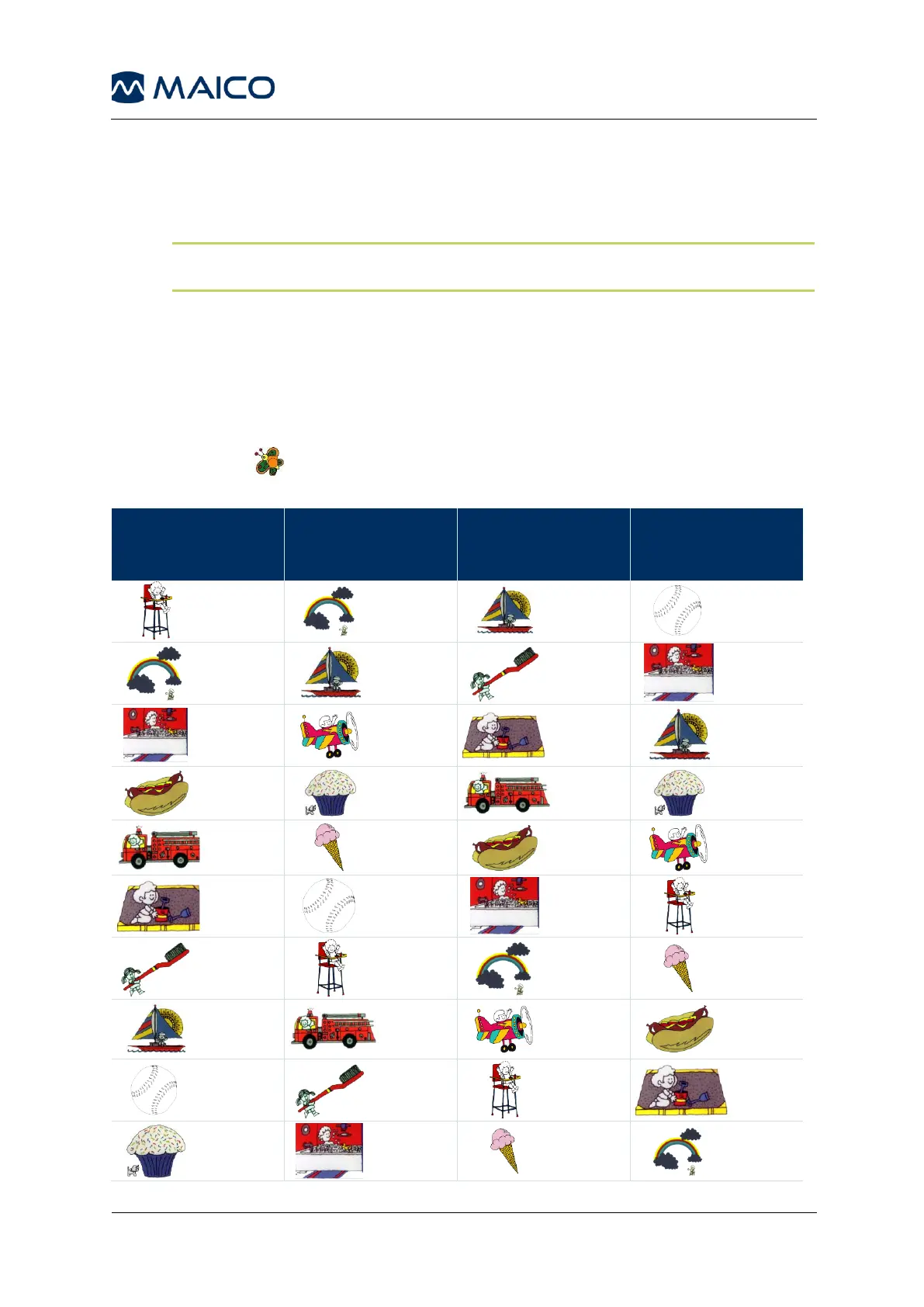 Page #22 background image